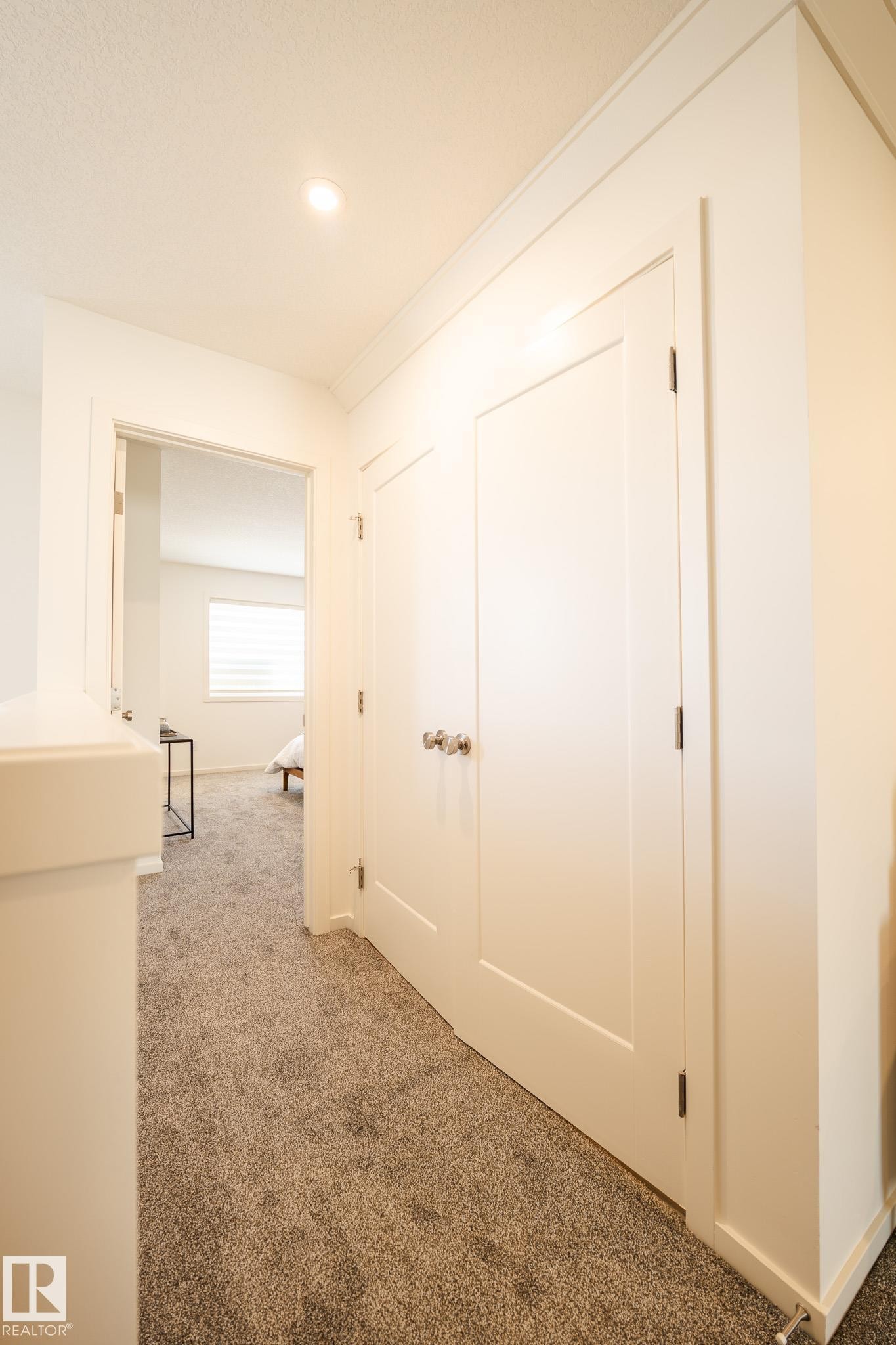 7705 174A Avenue, Edmonton, AB - Indoor Photo Showing Other Room