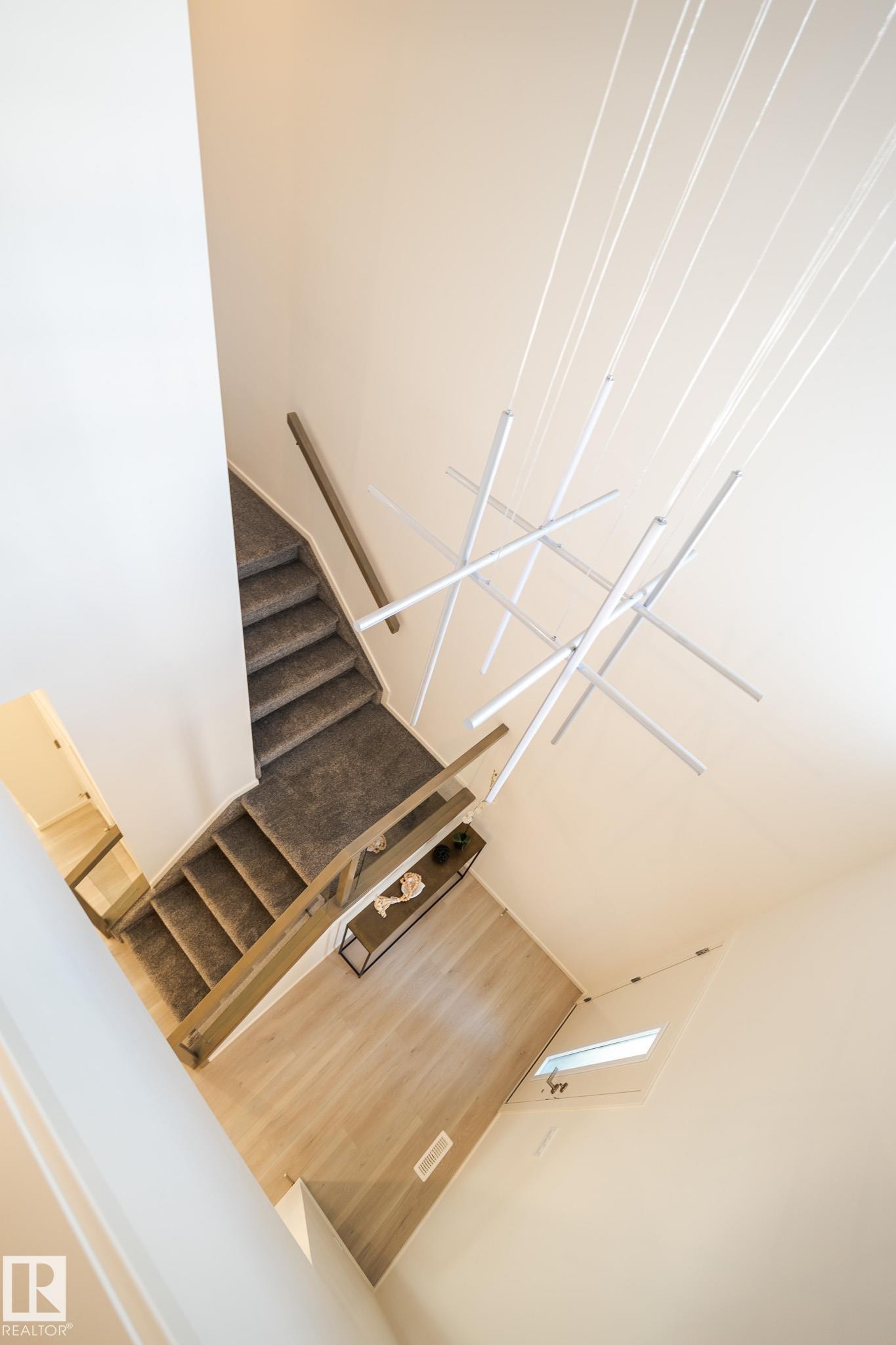 7705 174A Avenue, Edmonton, AB - Indoor Photo Showing Other Room