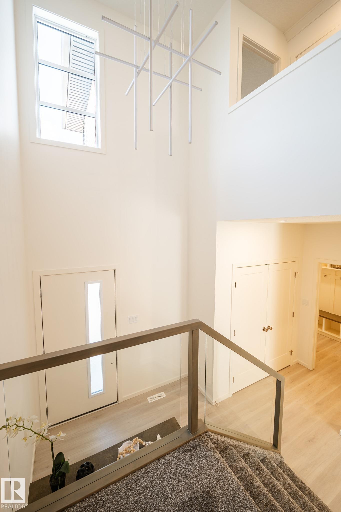 7705 174A Avenue, Edmonton, AB - Indoor Photo Showing Other Room