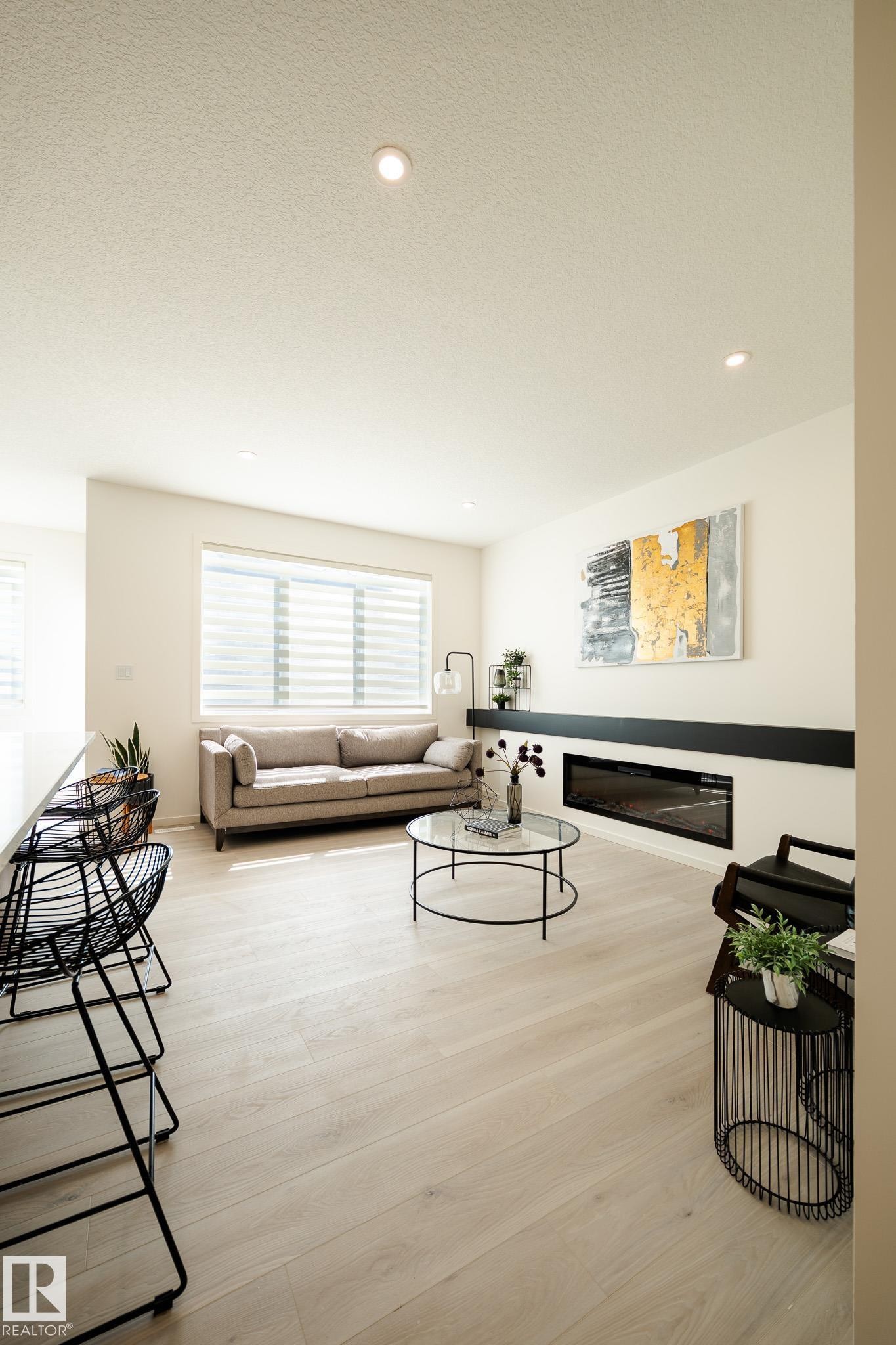 7705 174A Avenue, Edmonton, AB - Indoor