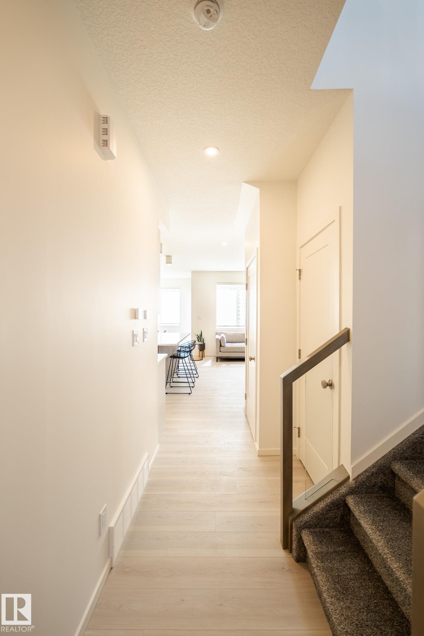 7705 174A Avenue, Edmonton, AB - Indoor Photo Showing Other Room