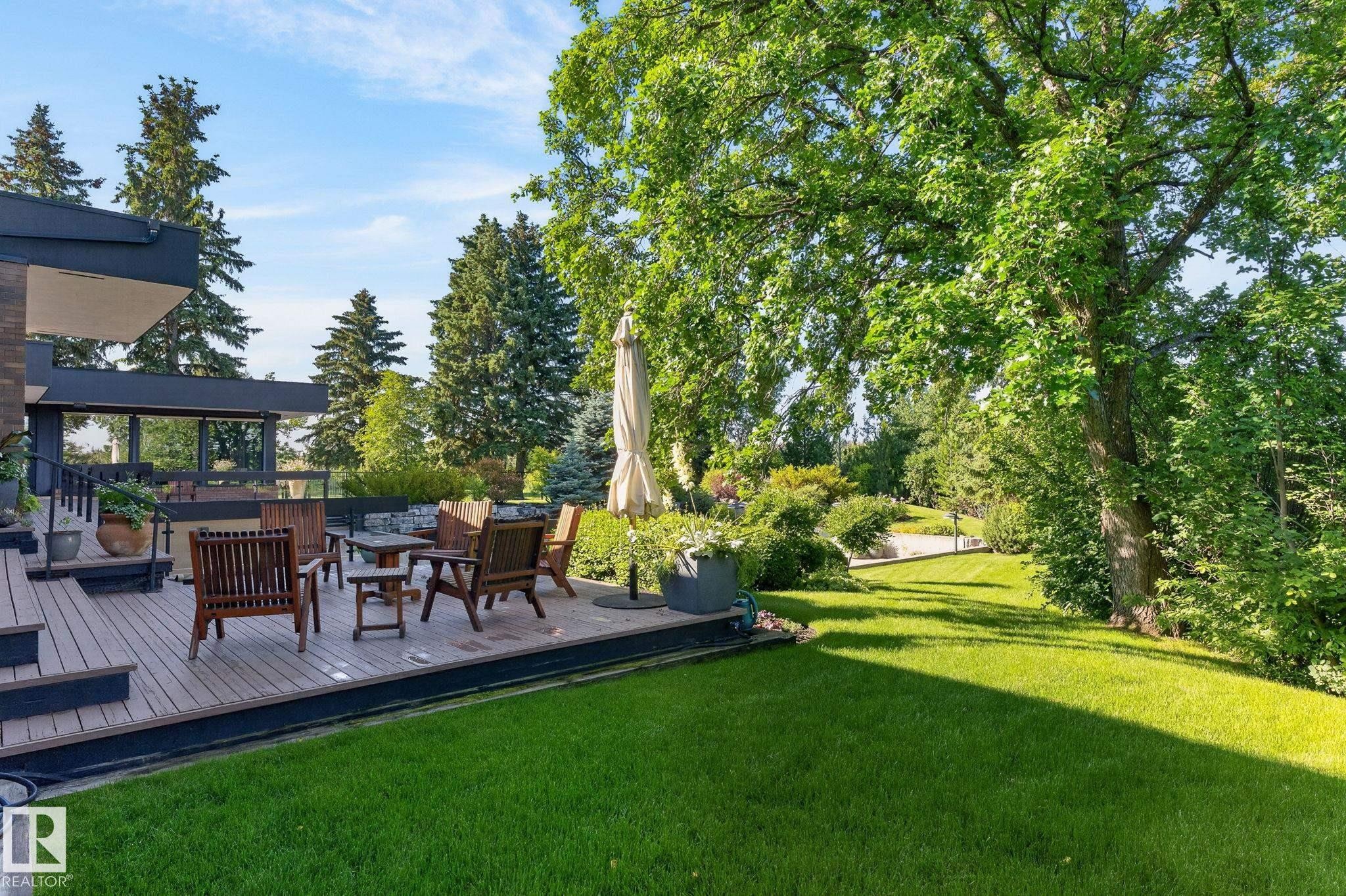59 Westbrook Drive Nw, Edmonton, AB - Outdoor