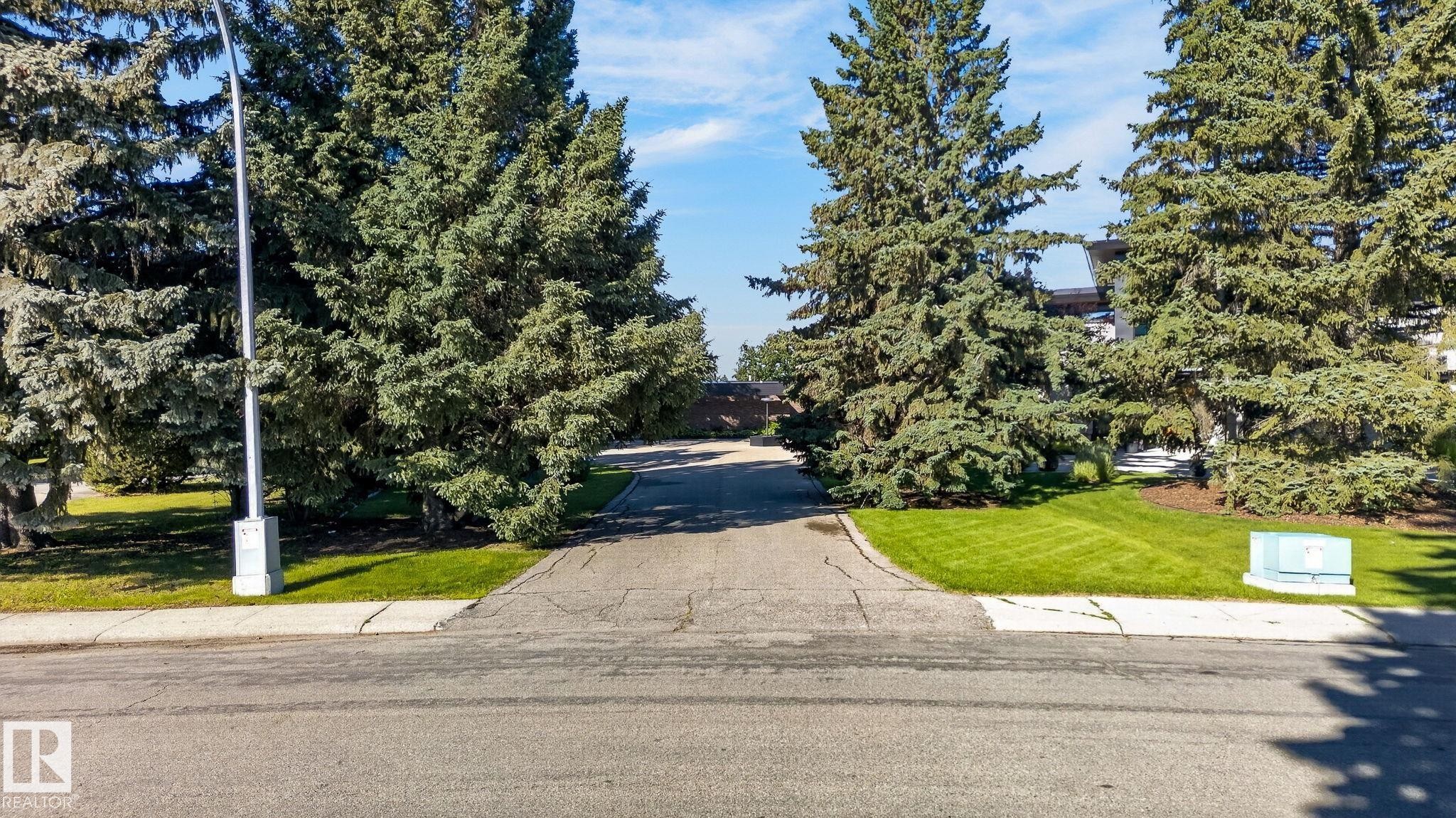 59 Westbrook Drive Nw, Edmonton, AB - Outdoor