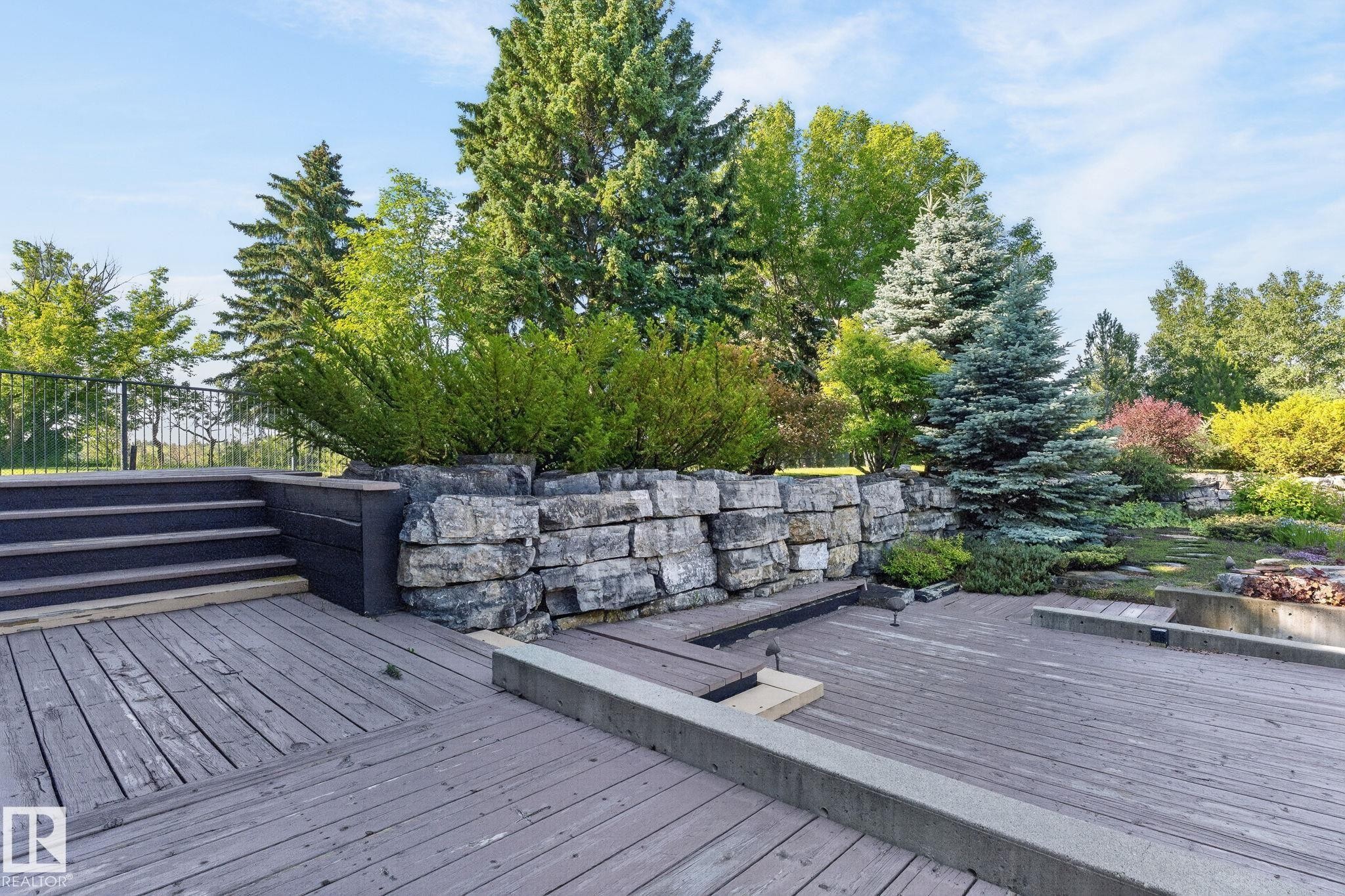 59 Westbrook Drive Nw, Edmonton, AB - Outdoor
