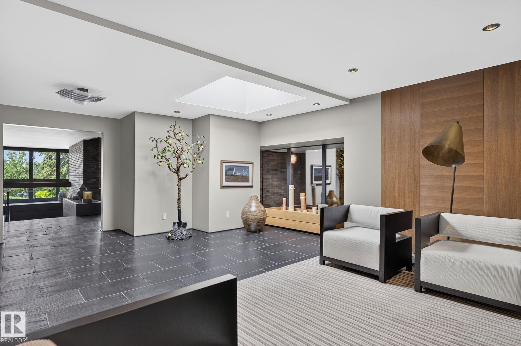 59 Westbrook Drive Nw, Edmonton, AB - Indoor