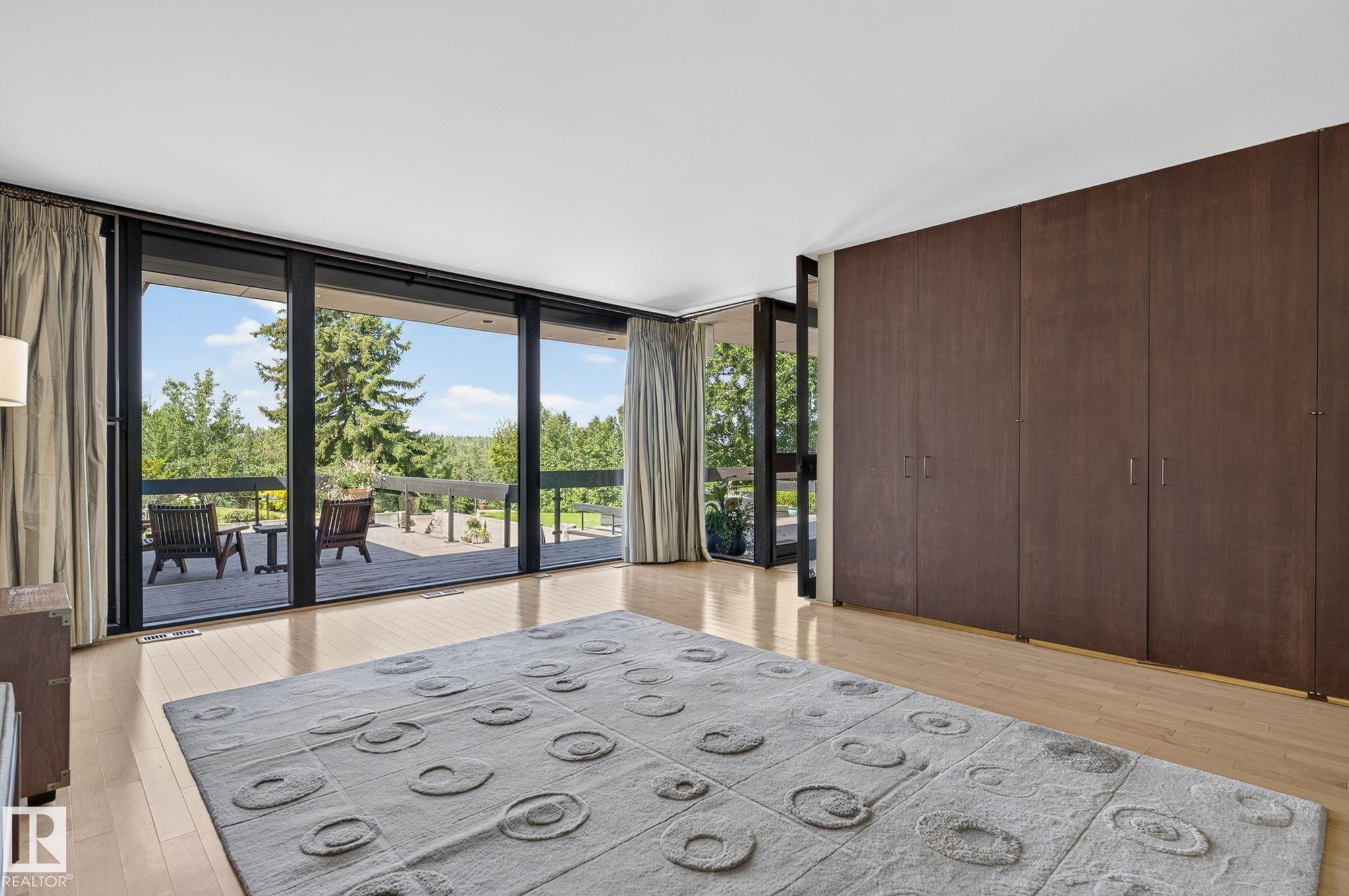 59 Westbrook Drive Nw, Edmonton, AB - Indoor