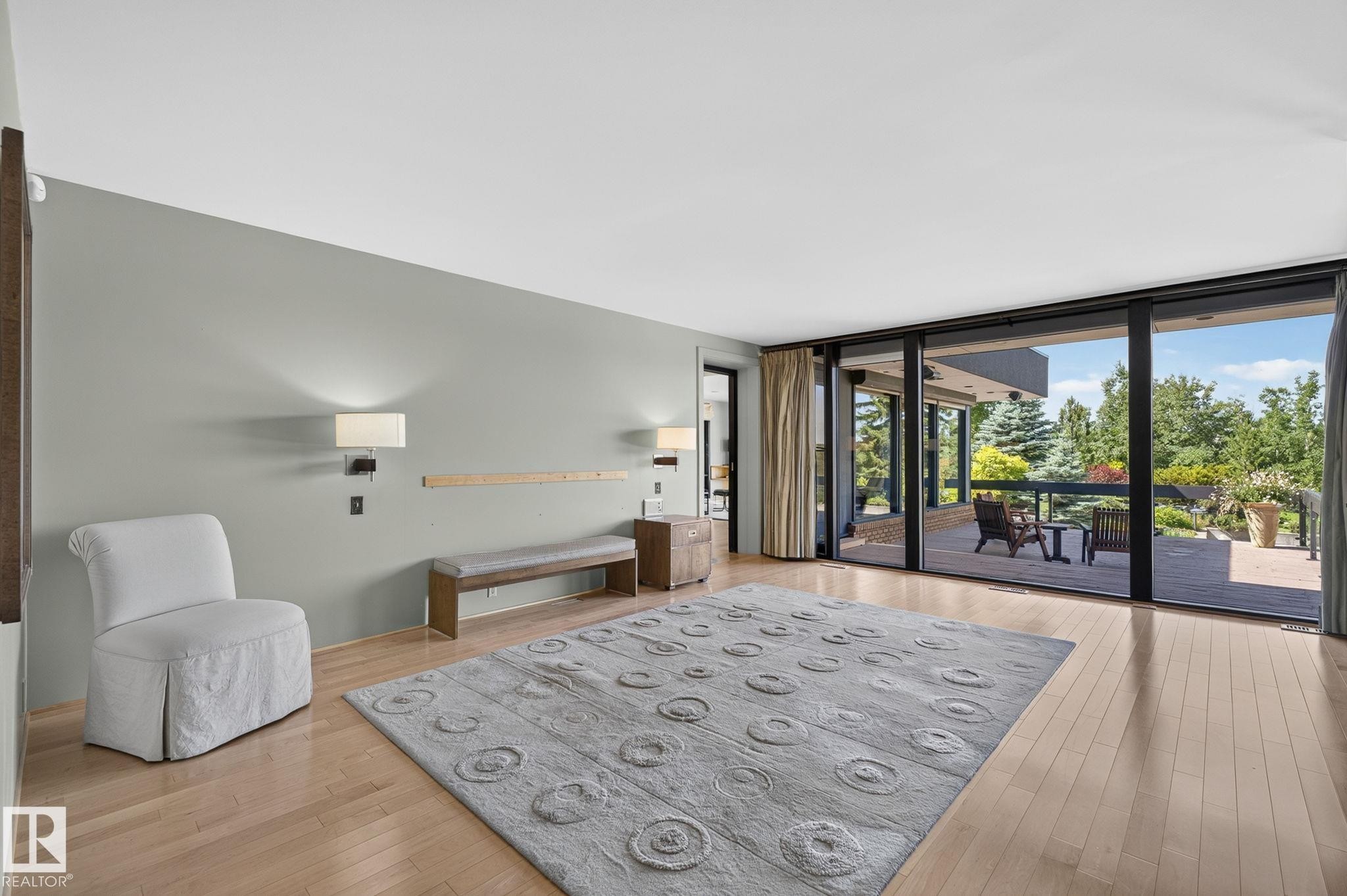 59 Westbrook Drive Nw, Edmonton, AB - Indoor