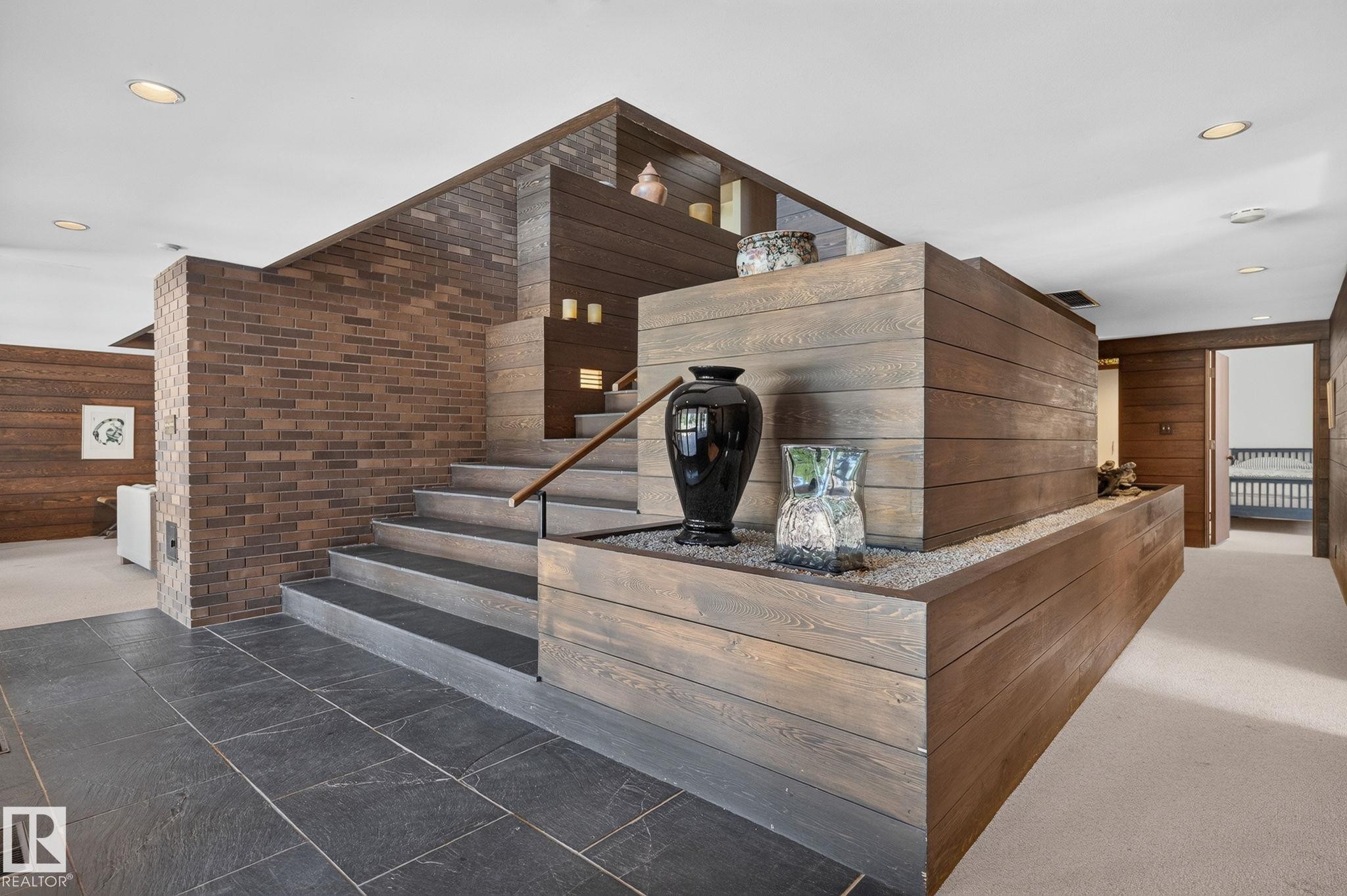59 Westbrook Drive Nw, Edmonton, AB - Photo Showing Other Room