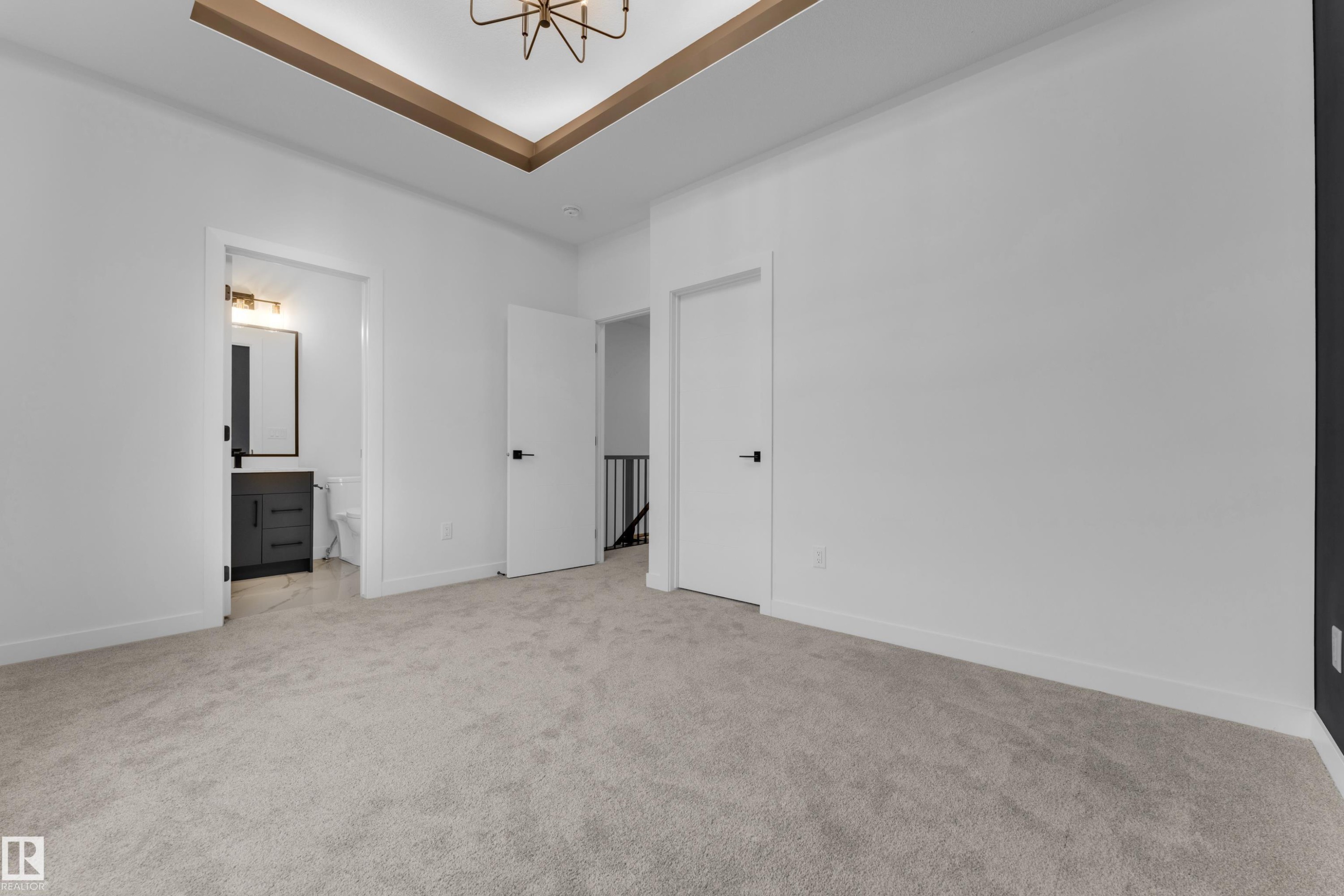 175 Graybriar Drive, Stony Plain, AB - Indoor Photo Showing Other Room