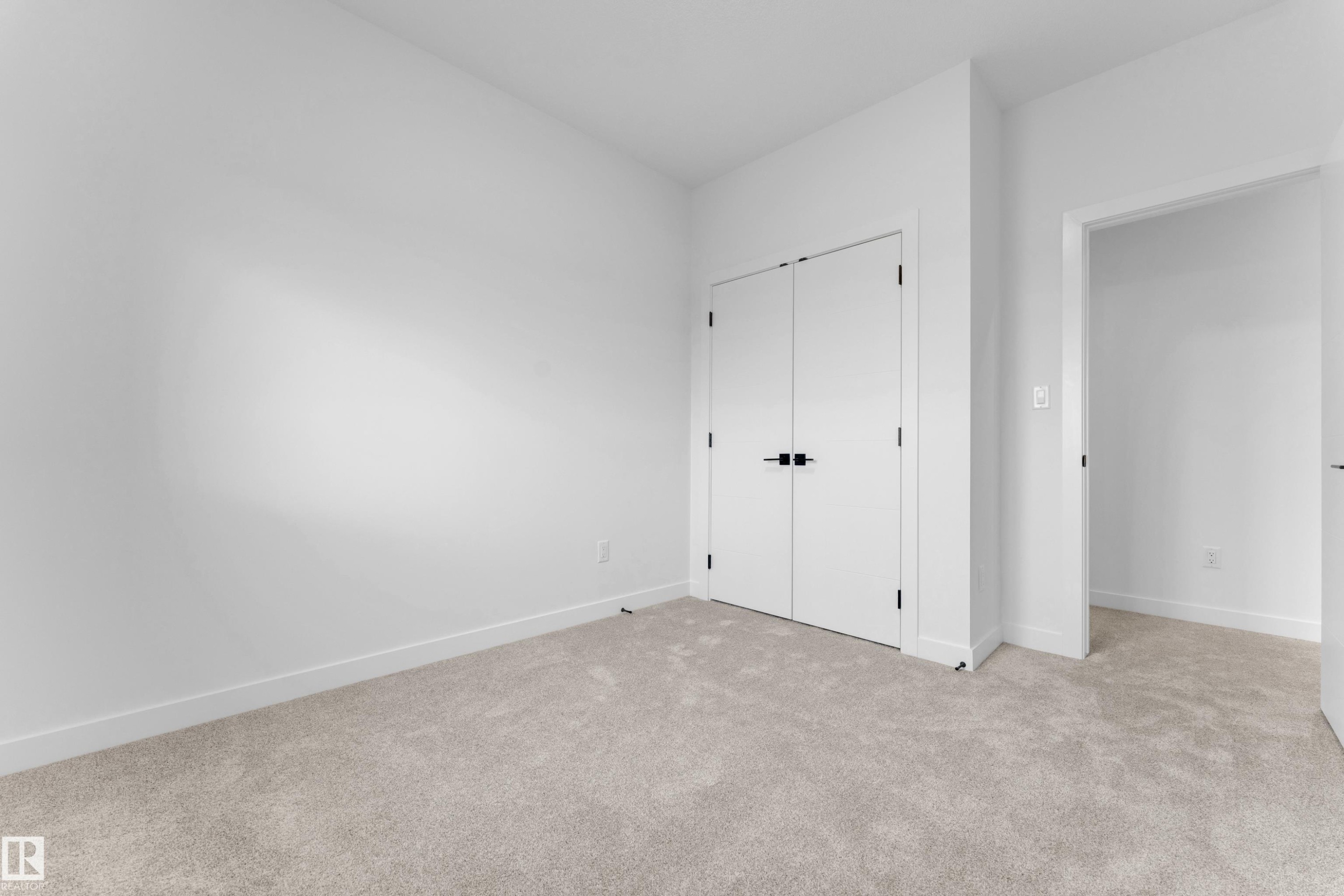 175 Graybriar Drive, Stony Plain, AB - Indoor Photo Showing Other Room