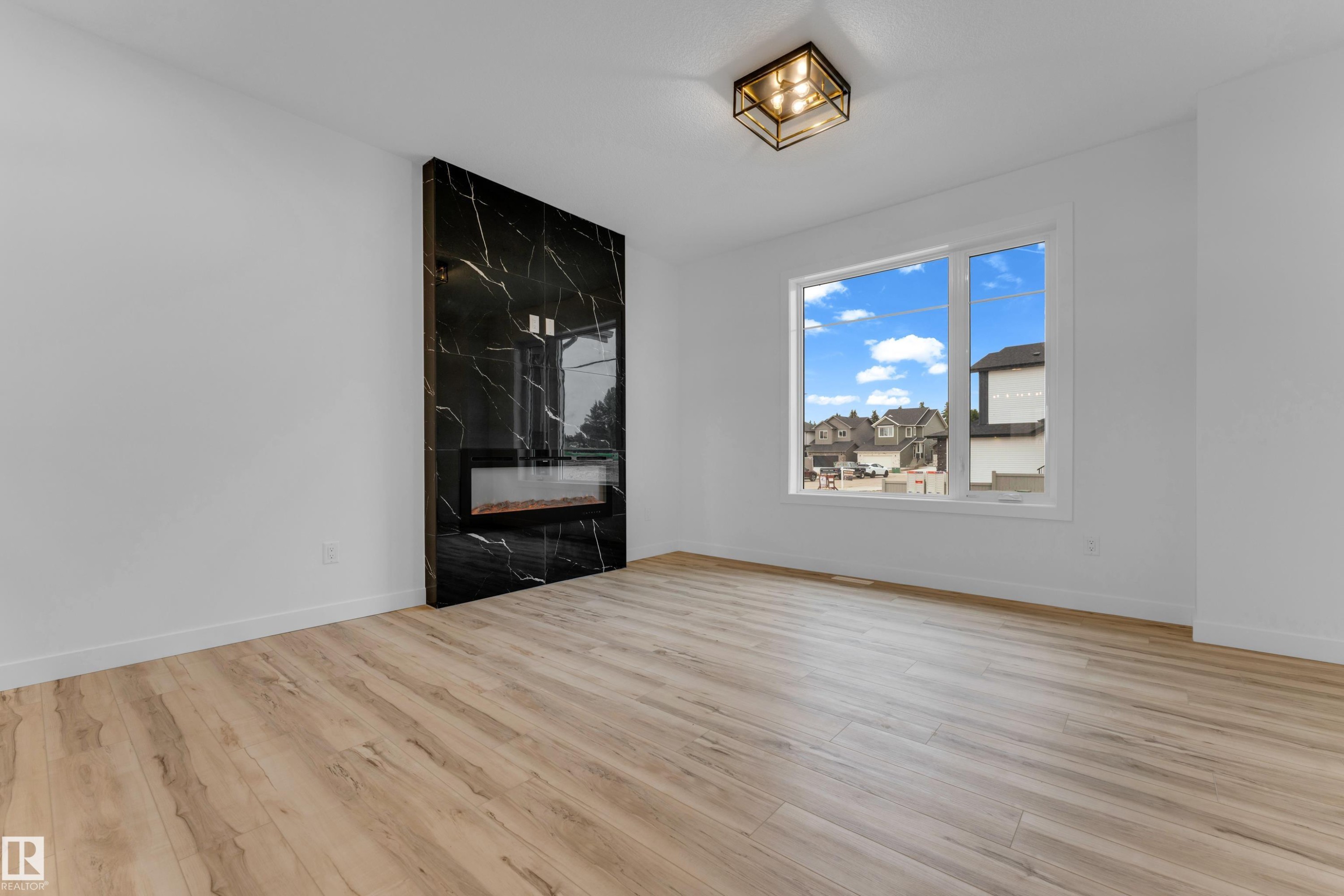 175 Graybriar Drive, Stony Plain, AB - Indoor