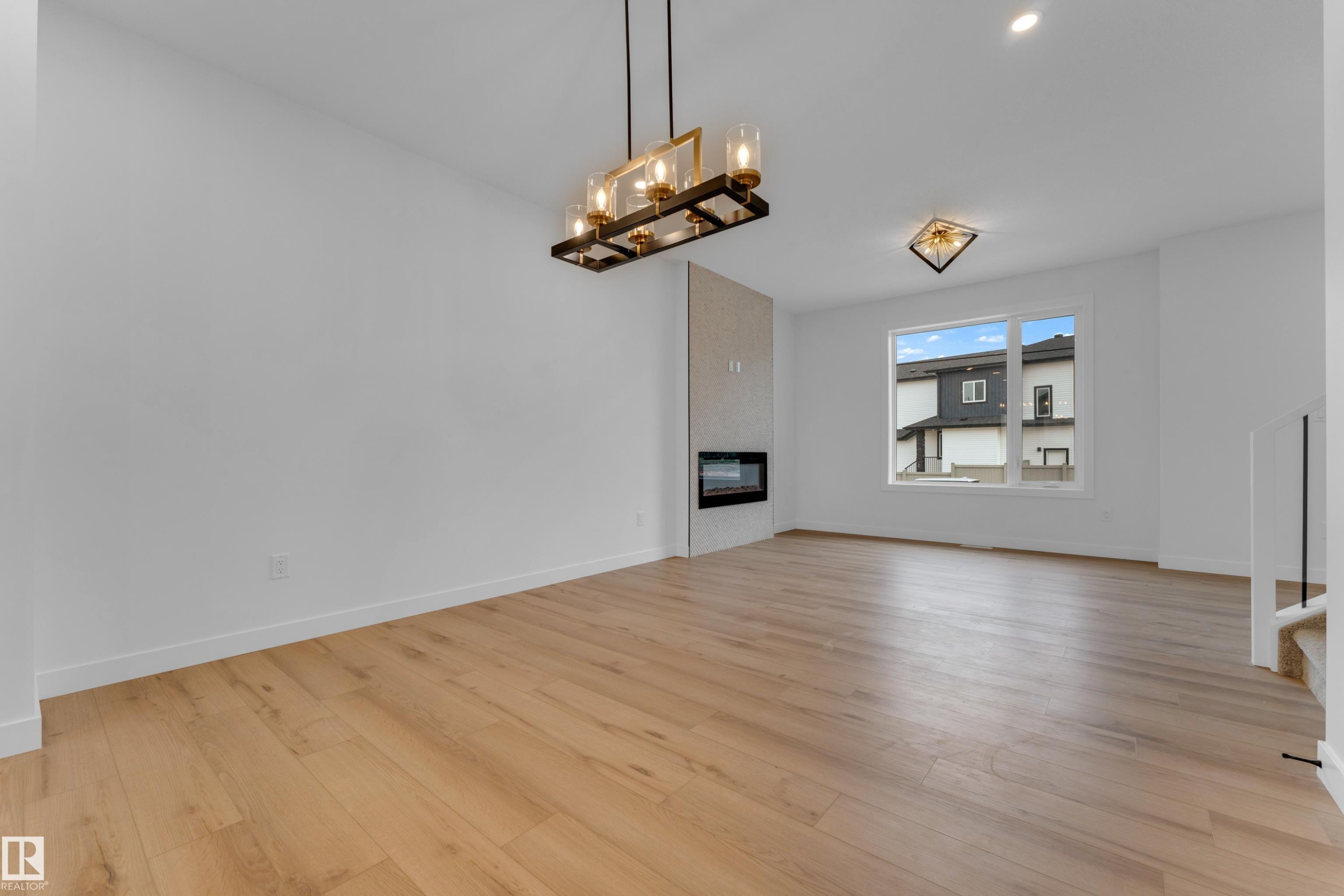 177 Graybriar Drive, Stony Plain, AB - Indoor