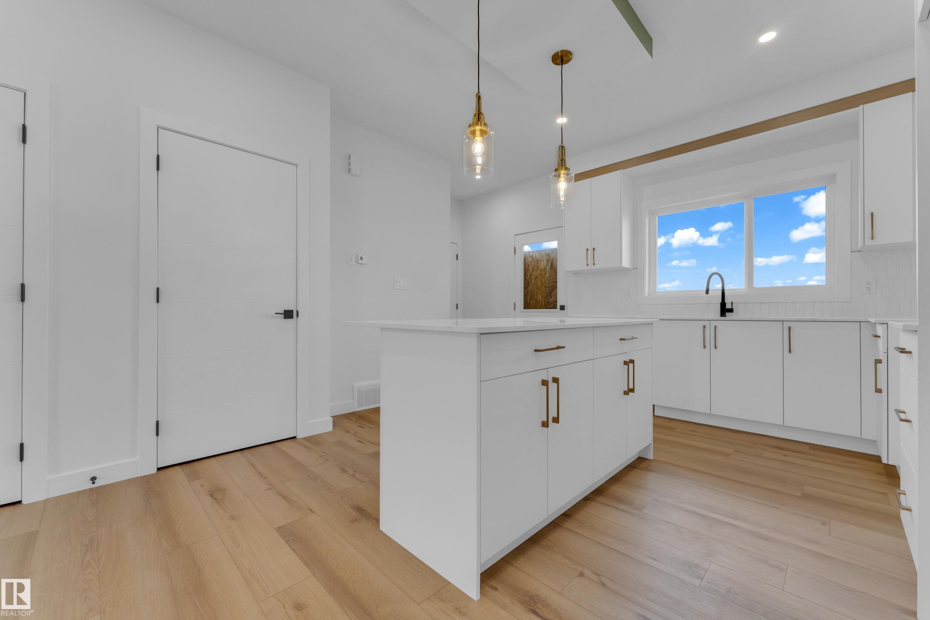 177 Graybriar Drive, Stony Plain, AB - Indoor