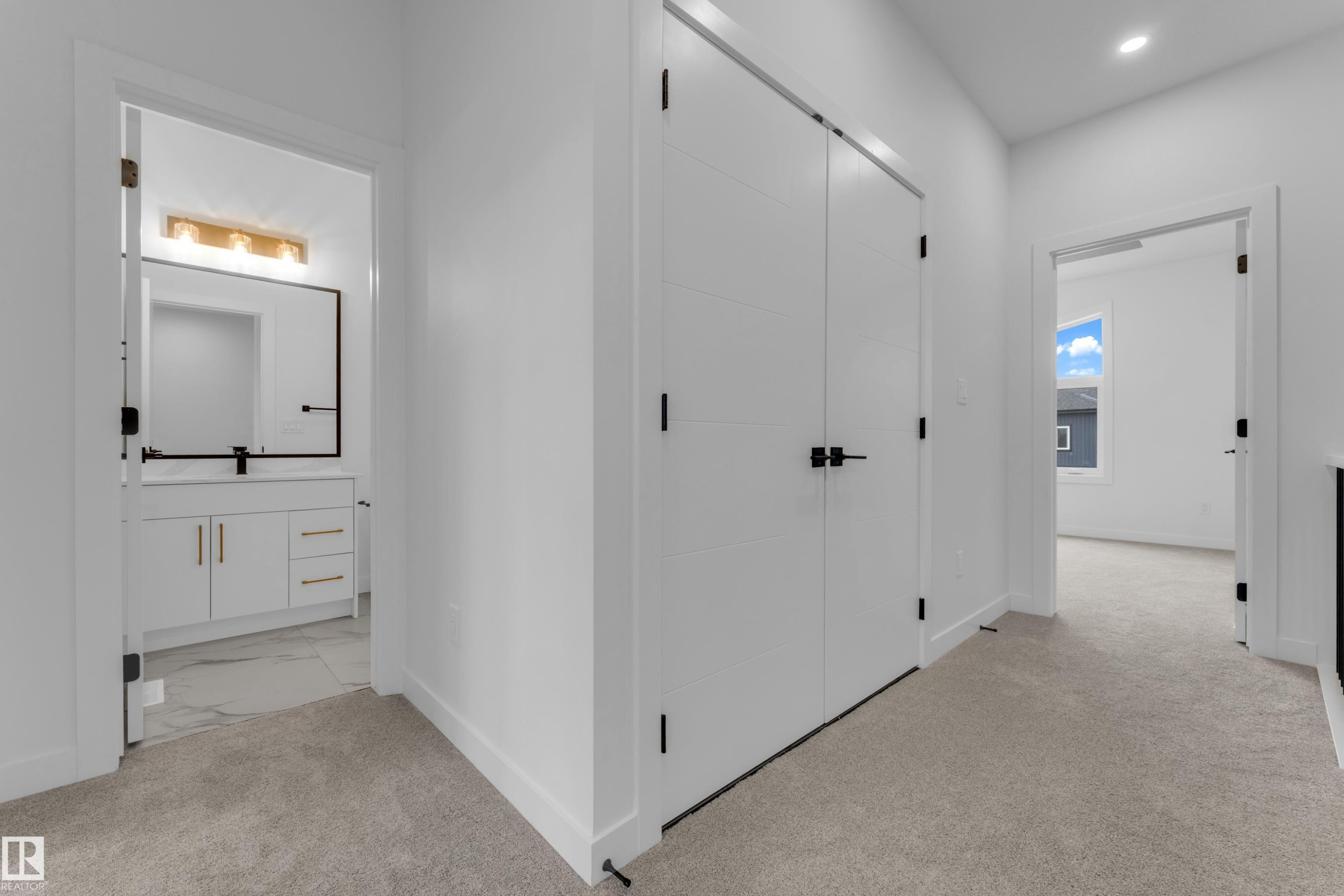 177 Graybriar Drive, Stony Plain, AB - Indoor Photo Showing Other Room