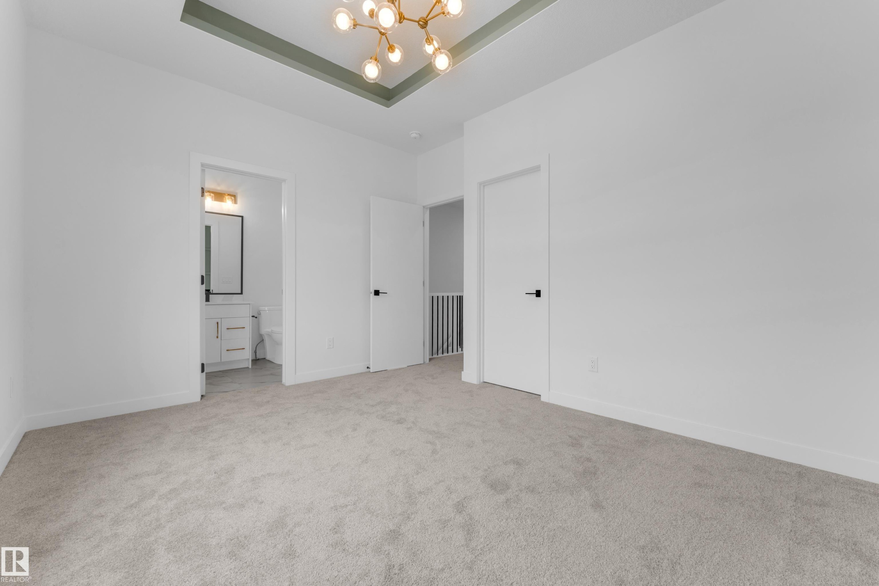 177 Graybriar Drive, Stony Plain, AB - Indoor Photo Showing Other Room