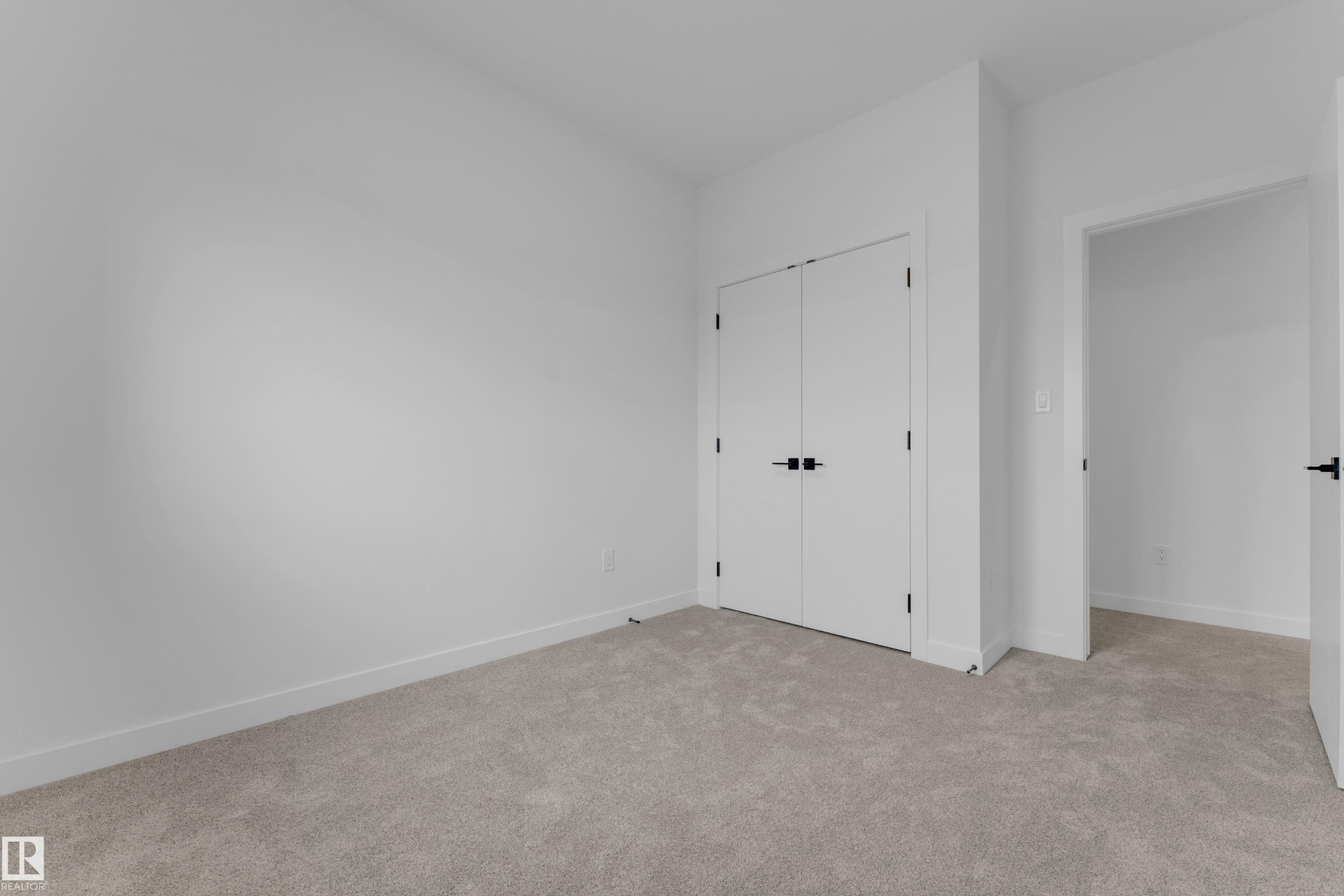 177 Graybriar Drive, Stony Plain, AB - Indoor Photo Showing Other Room