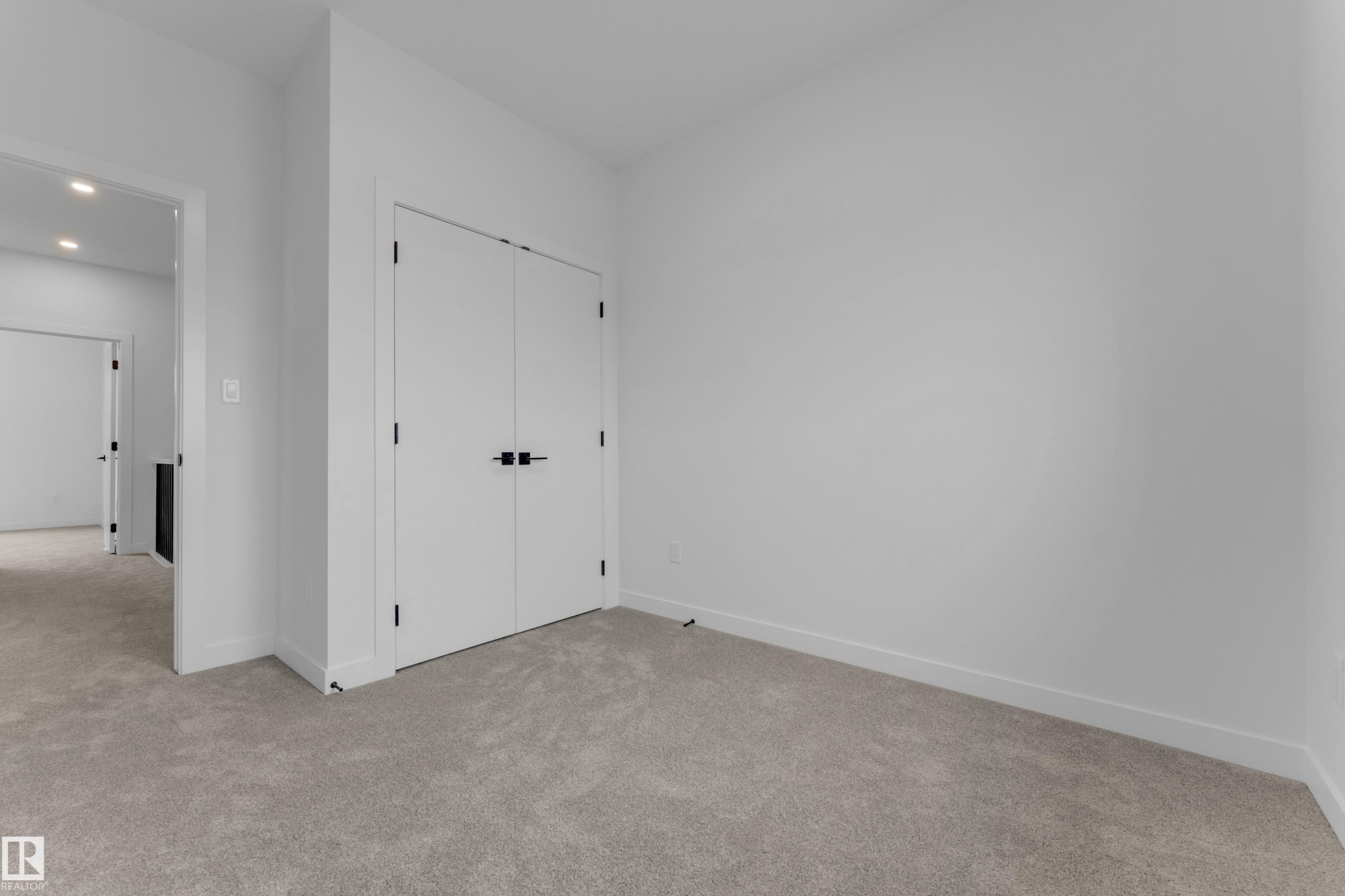177 Graybriar Drive, Stony Plain, AB - Indoor Photo Showing Other Room