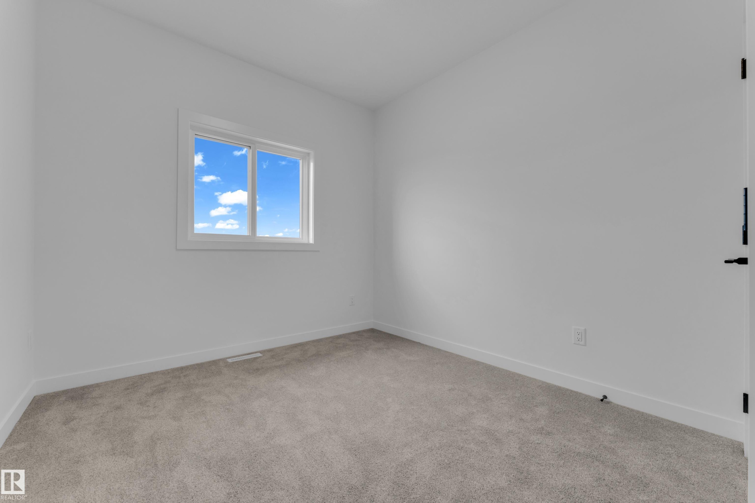 177 Graybriar Drive, Stony Plain, AB - Indoor Photo Showing Other Room