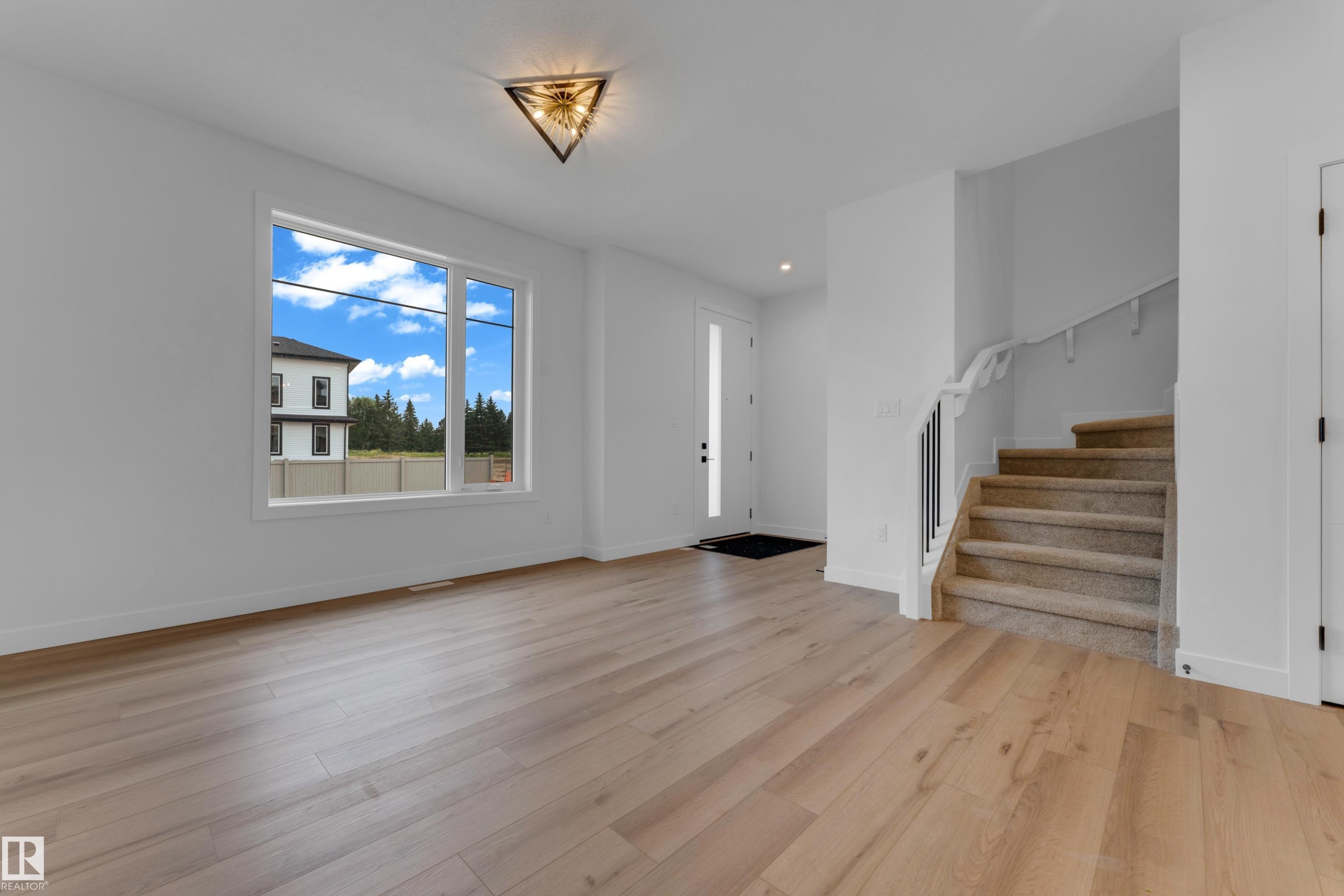177 Graybriar Drive, Stony Plain, AB - Indoor