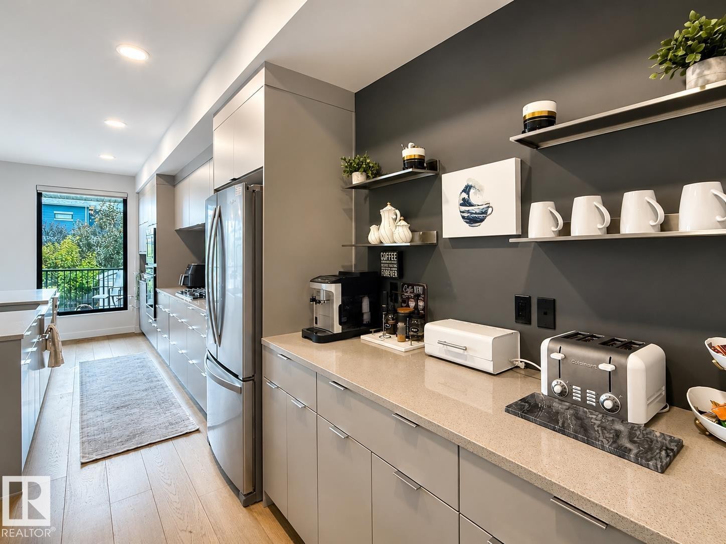 6805 Knox Loop Sw, Edmonton, AB - Indoor Photo Showing Other Room