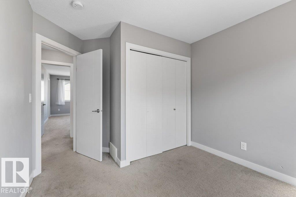#62 16903 68 St Nw, Edmonton, AB - Indoor Photo Showing Other Room
