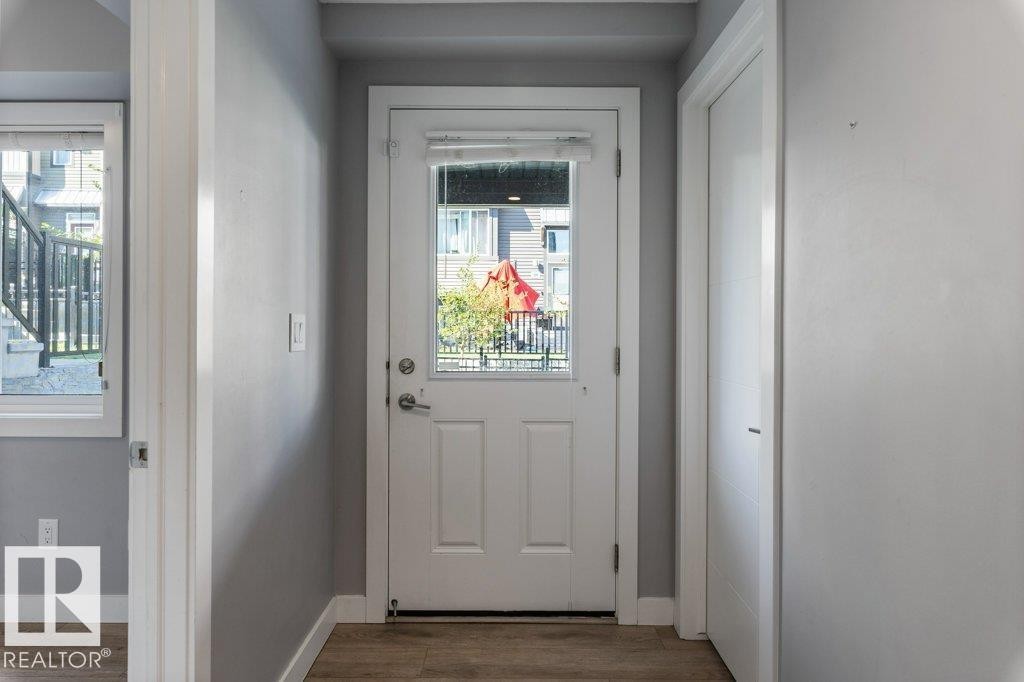 #62 16903 68 St Nw, Edmonton, AB - Indoor Photo Showing Other Room