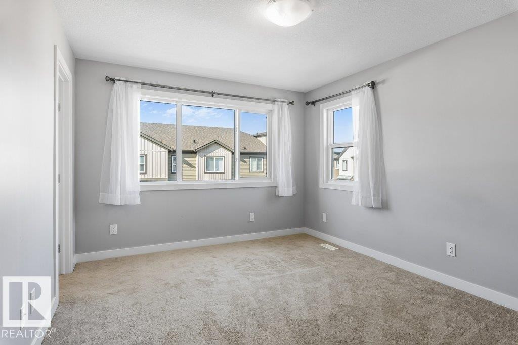 #62 16903 68 St Nw, Edmonton, AB - Indoor Photo Showing Other Room