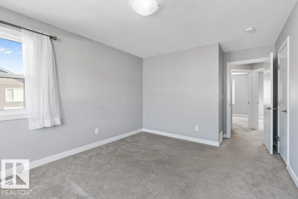 #62 16903 68 St Nw, Edmonton, AB - Indoor Photo Showing Other Room