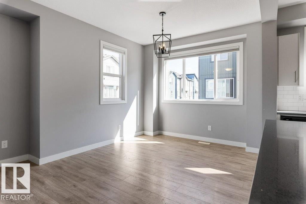 #62 16903 68 St Nw, Edmonton, AB - Indoor