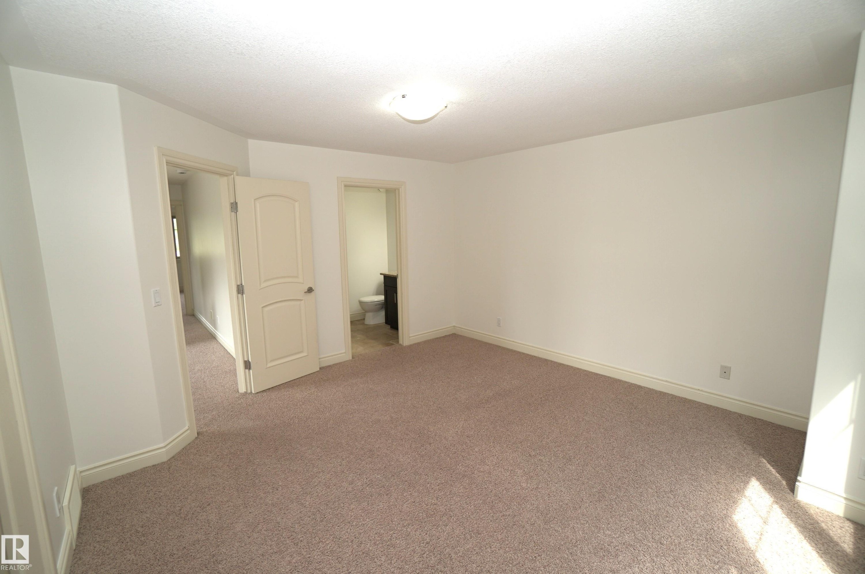 10224 90 Street Nw, Edmonton, AB - Indoor Photo Showing Other Room