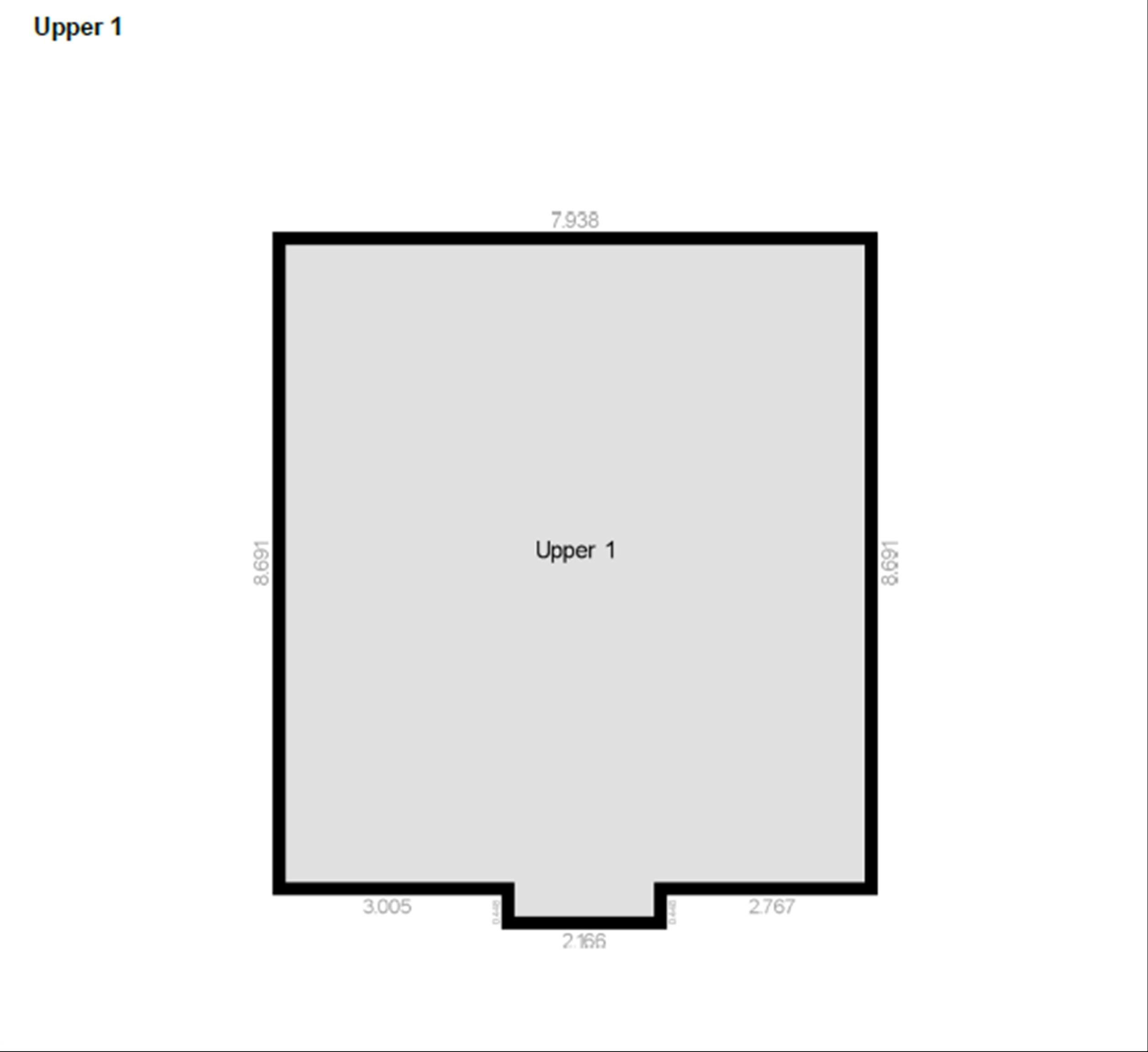 Floor plan - 3724 163 Avenue Nw, Edmonton, AB - Other