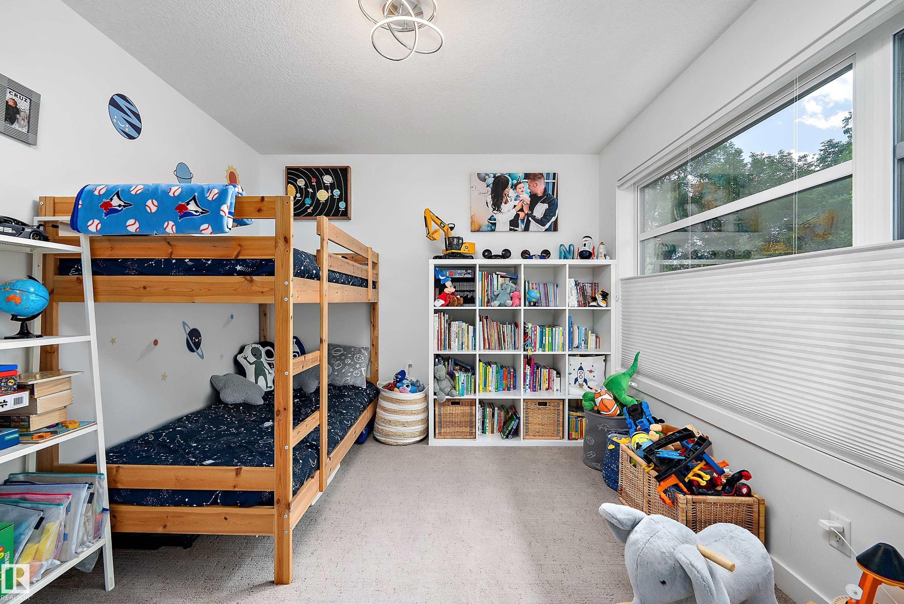 11413 126 Street Nw, Edmonton, AB - Indoor