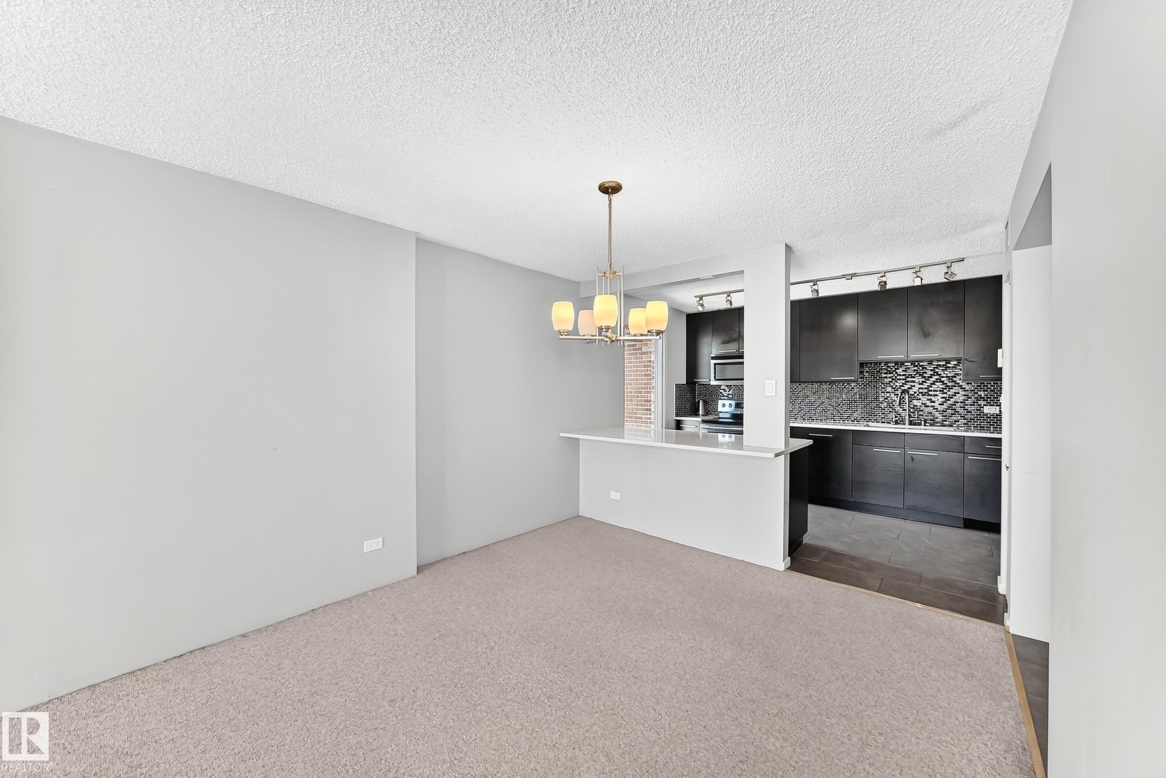 #1802 11027 87 Av Nw, Edmonton, AB - Indoor