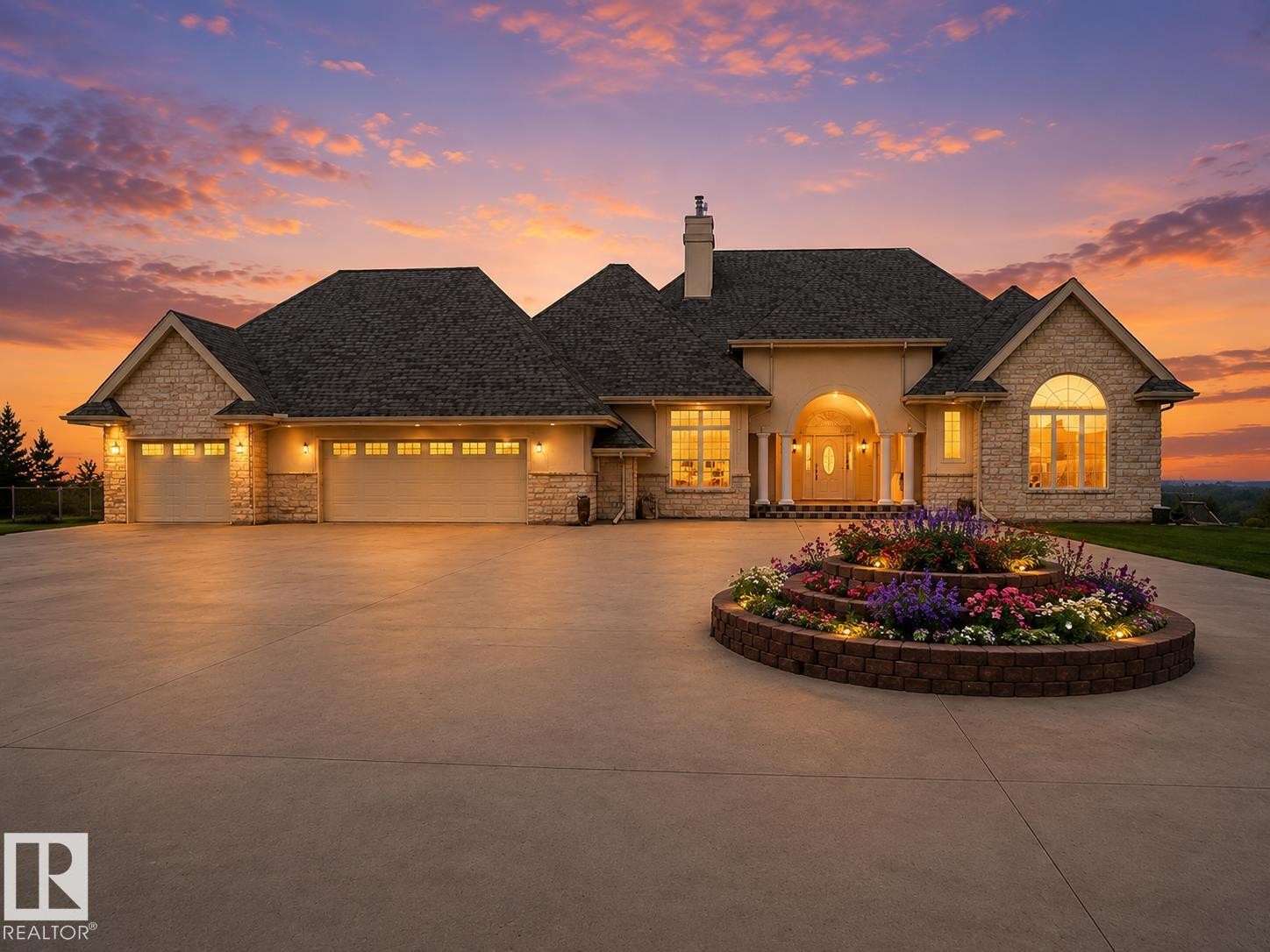 3006 Wayne Way, Cold Lake, AB - Outdoor With Deck Patio Veranda