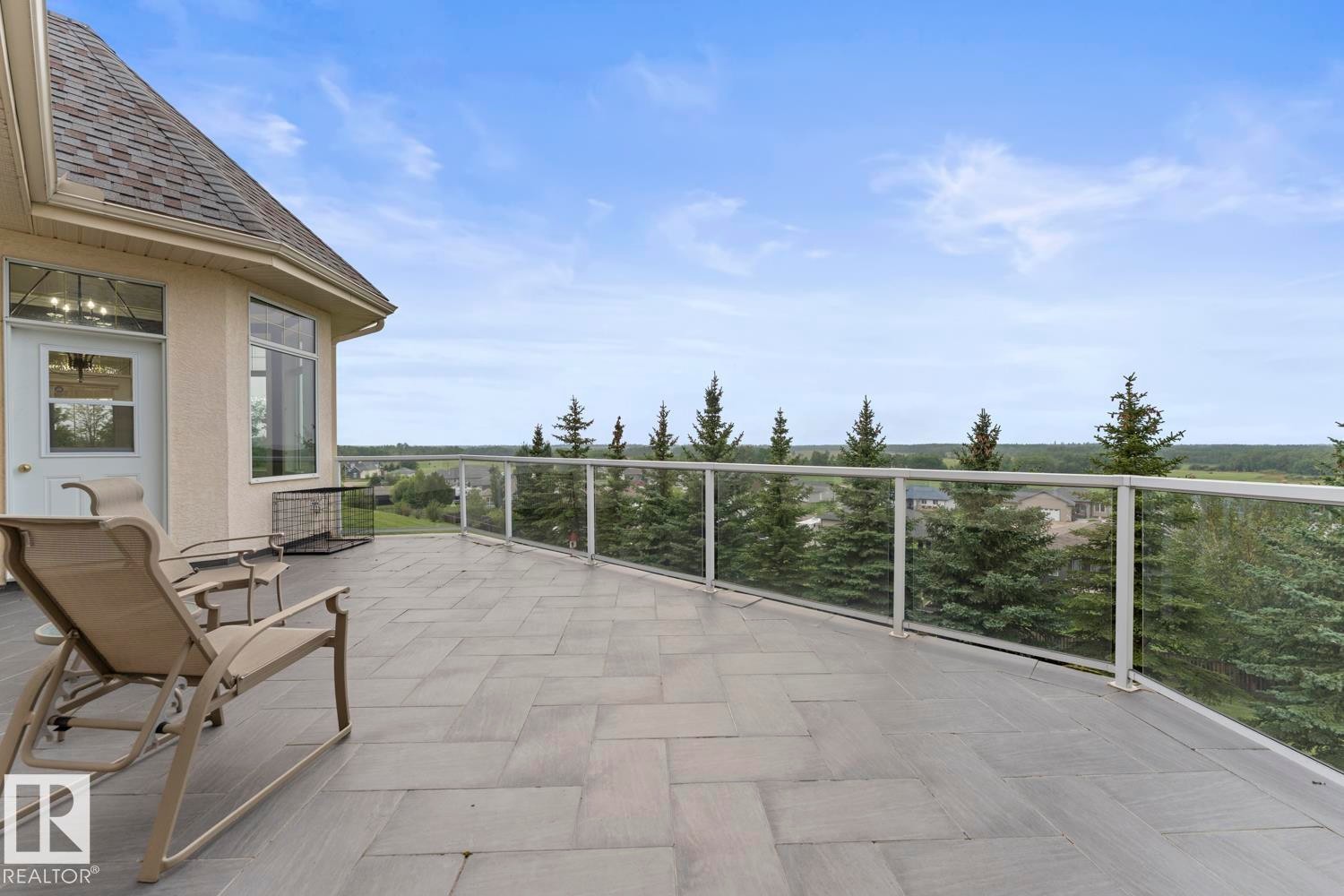 3006 Wayne Way, Cold Lake, AB - Outdoor With Exterior