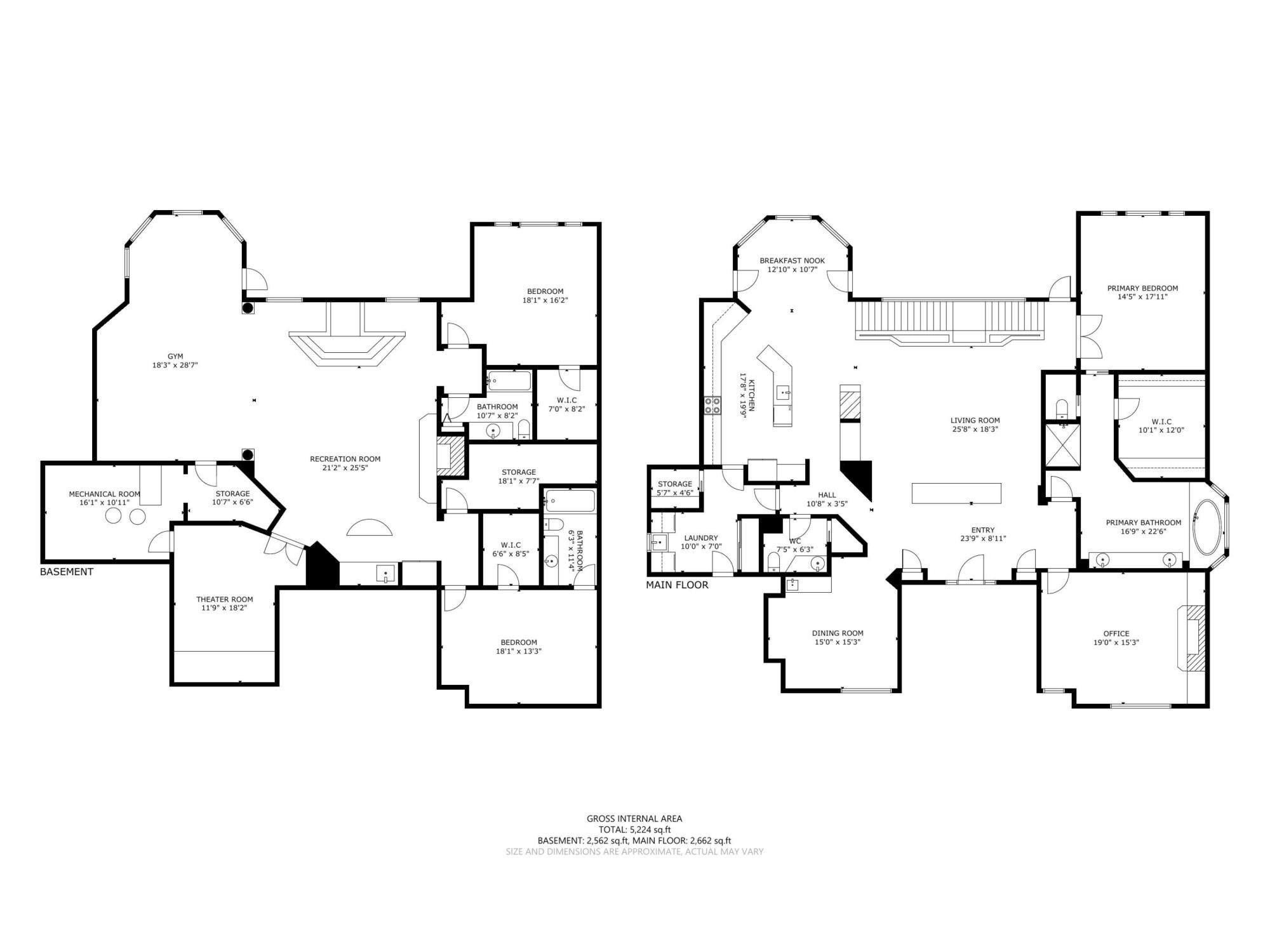 3006 Wayne Way, Cold Lake, AB - Other