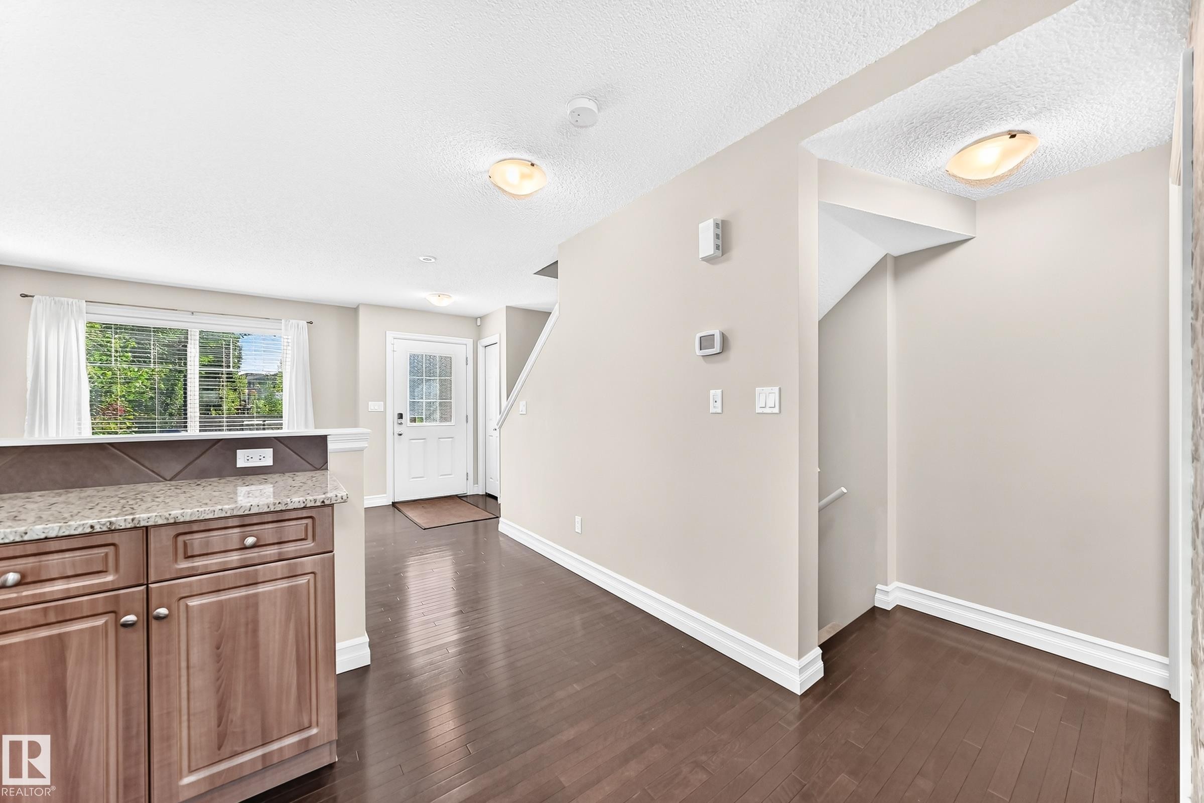 5321 3 Avenue Sw, Edmonton, AB