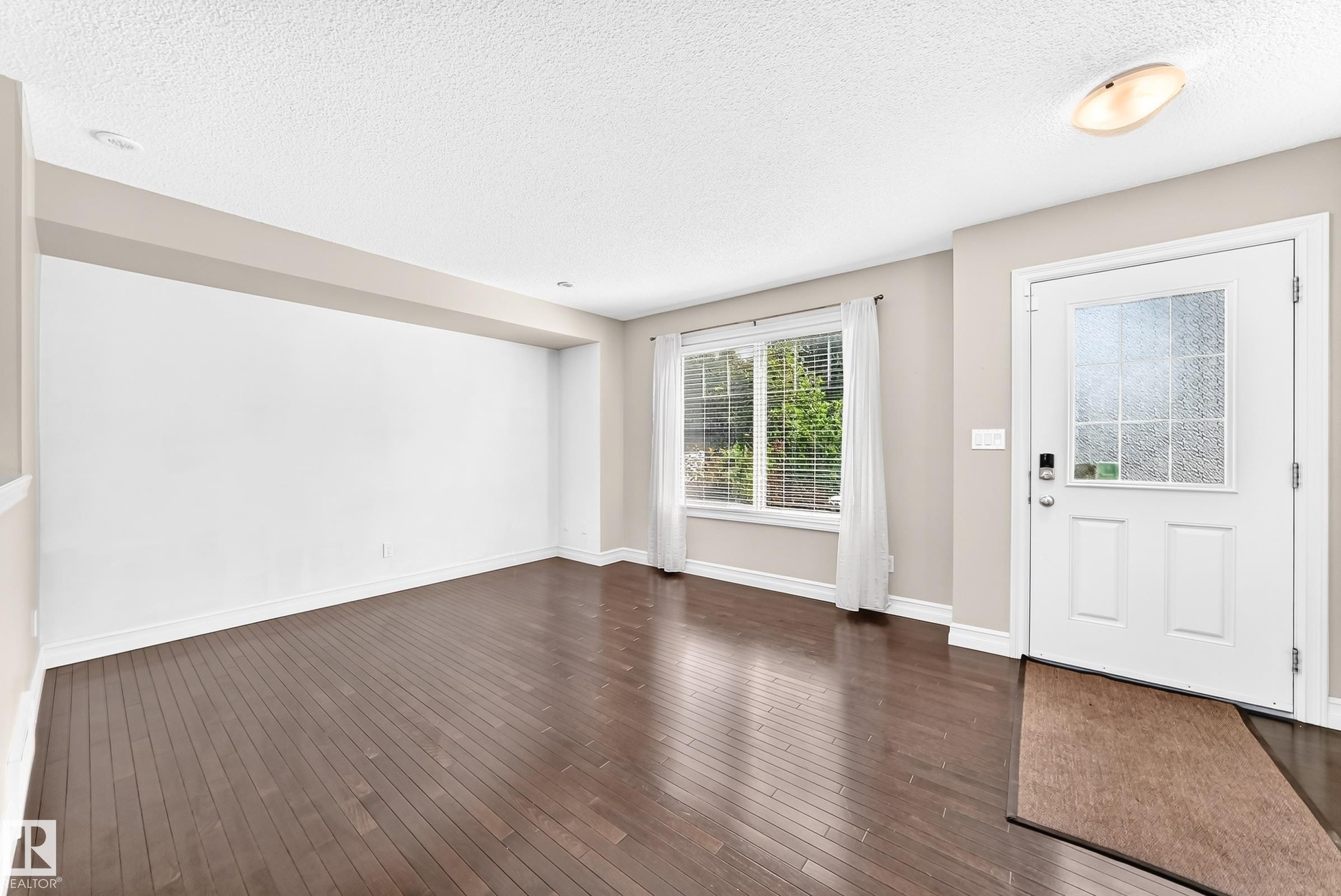 5321 3 Avenue Sw, Edmonton, AB