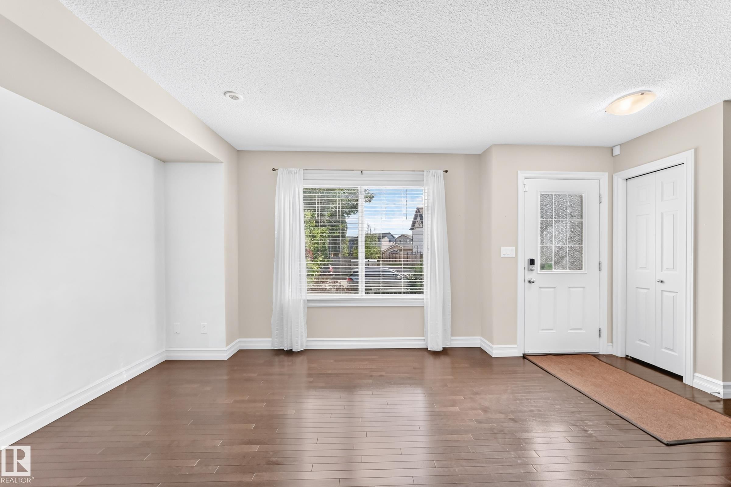 5321 3 Avenue Sw, Edmonton, AB