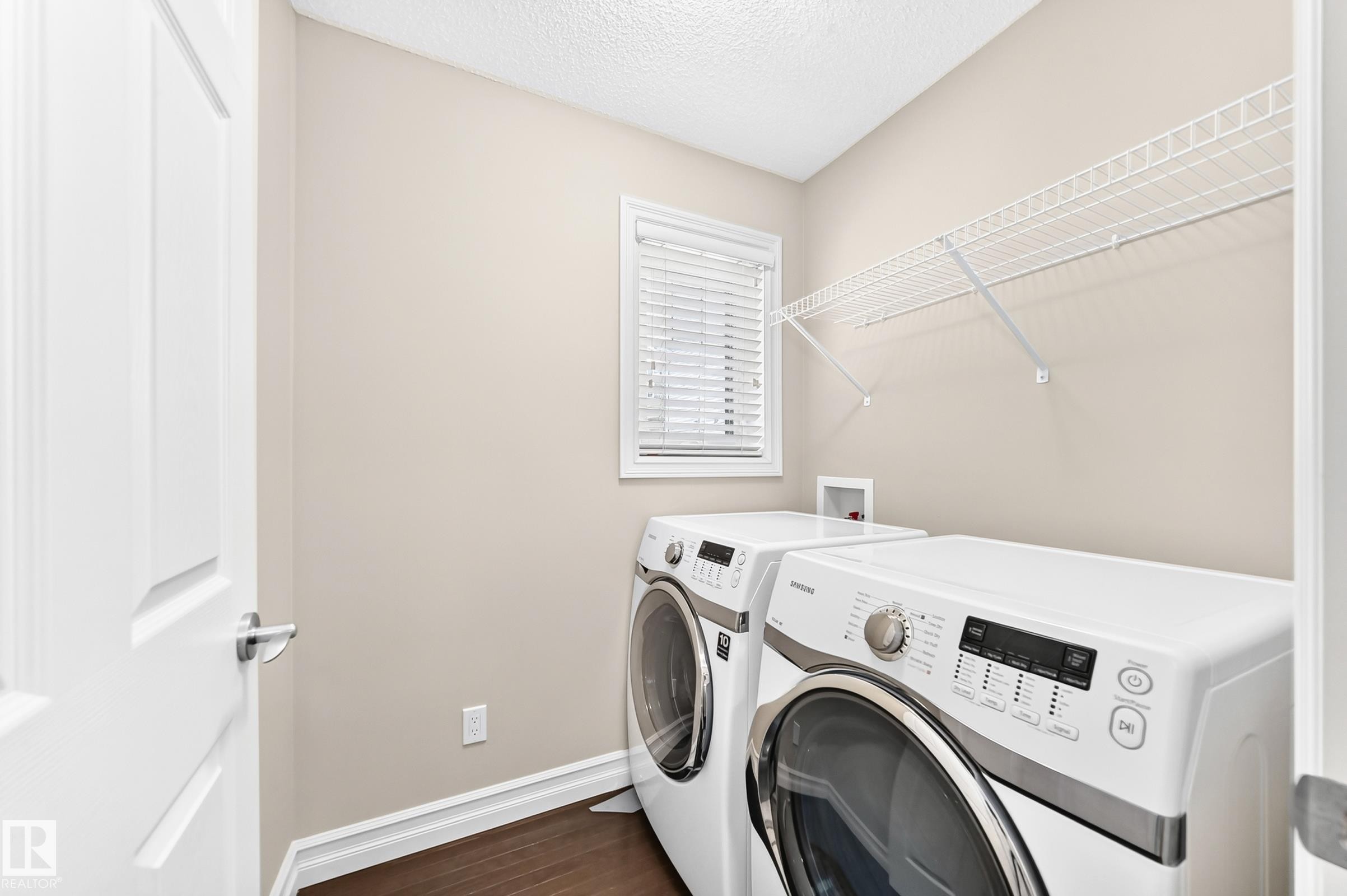 5321 3 Avenue Sw, Edmonton, AB