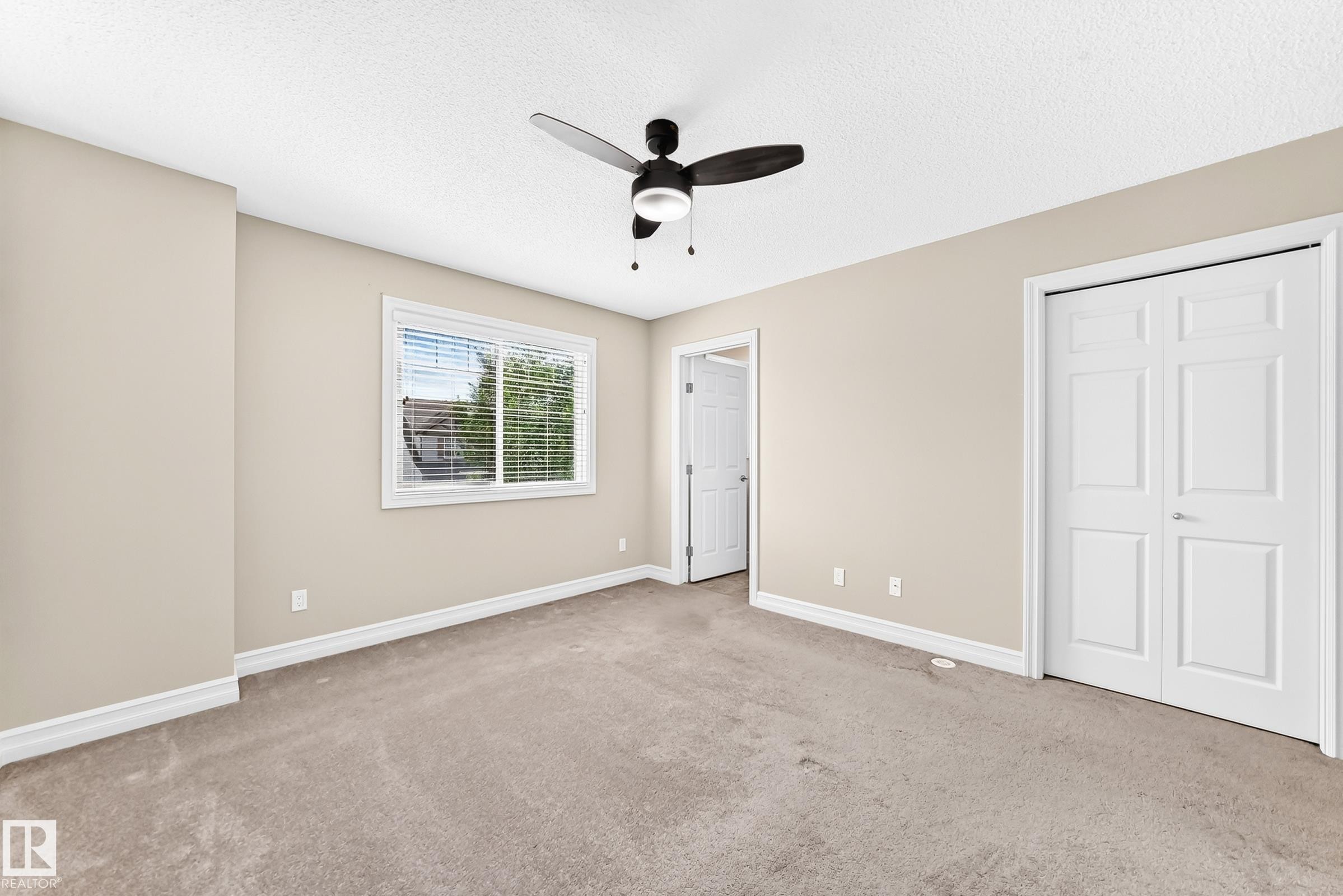 5321 3 Avenue Sw, Edmonton, AB