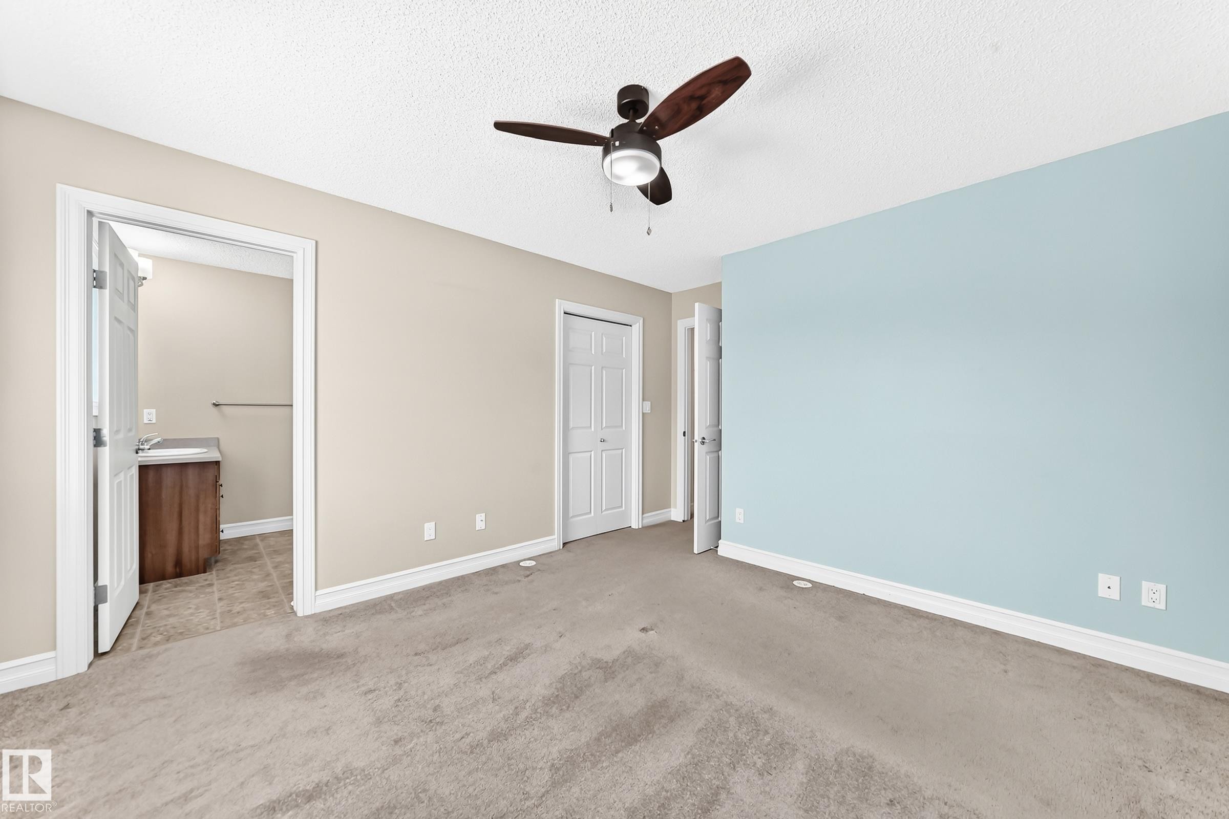 5321 3 Avenue Sw, Edmonton, AB