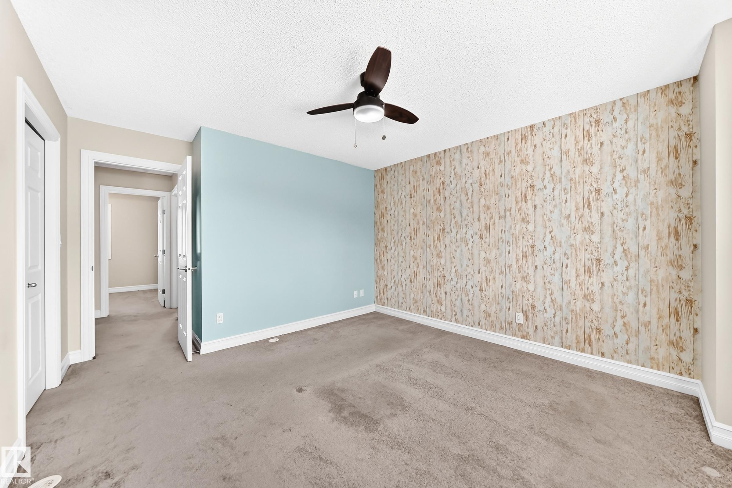 5321 3 Avenue Sw, Edmonton, AB