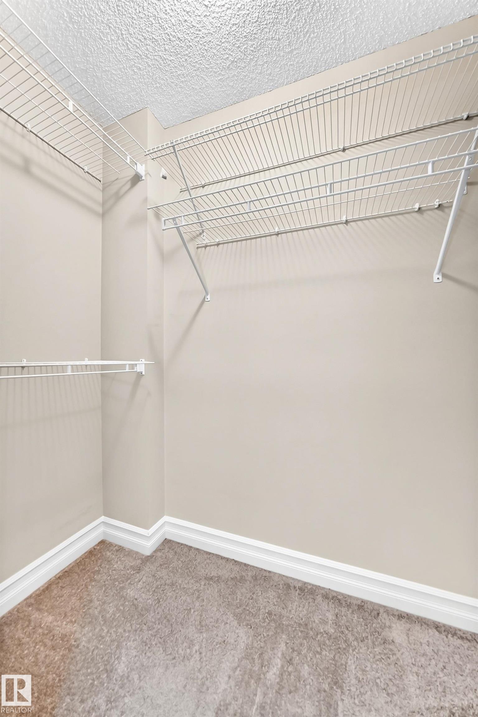 5321 3 Avenue Sw, Edmonton, AB