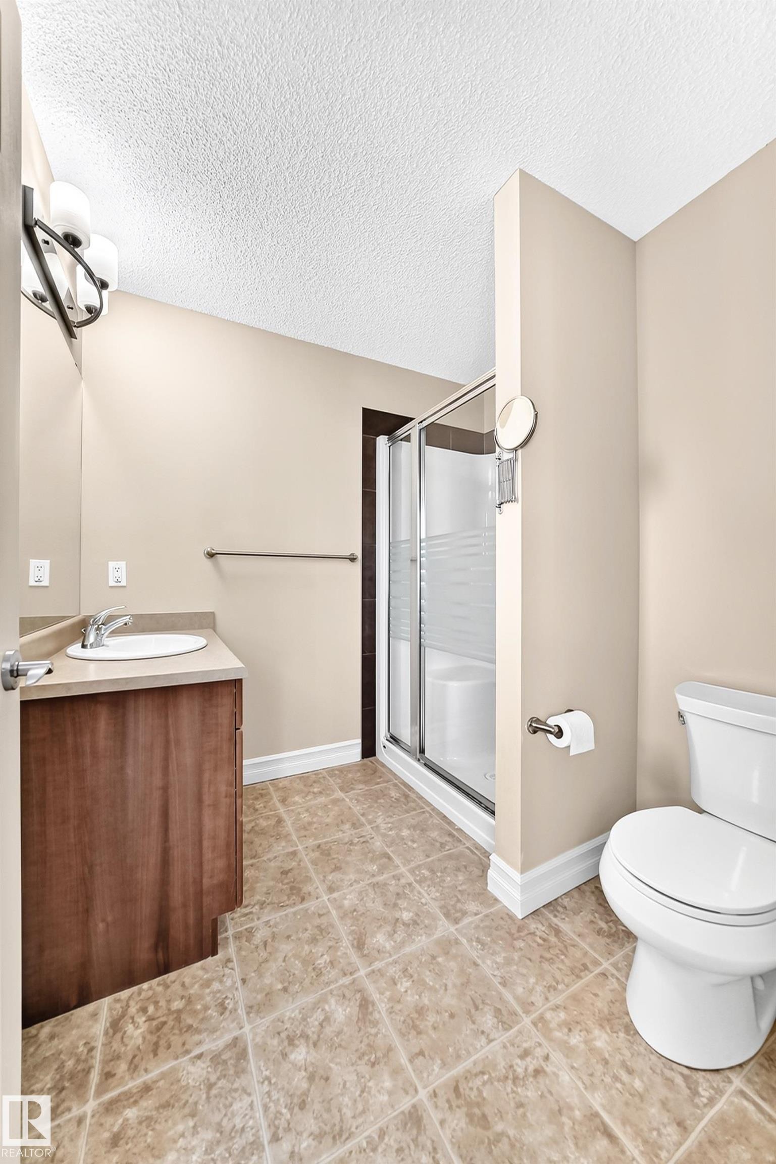 5321 3 Avenue Sw, Edmonton, AB