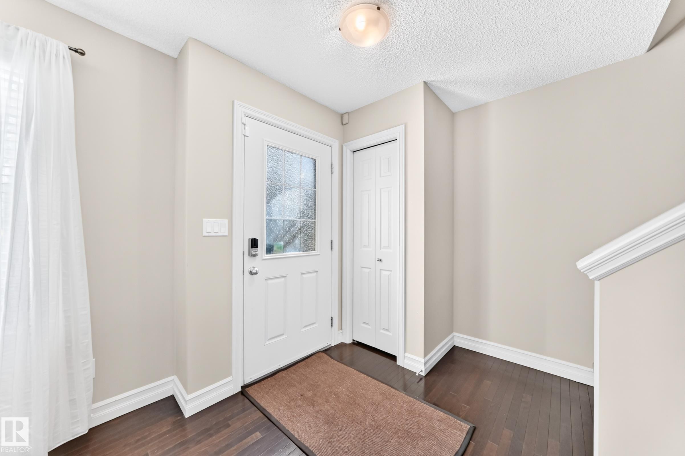 5321 3 Avenue Sw, Edmonton, AB