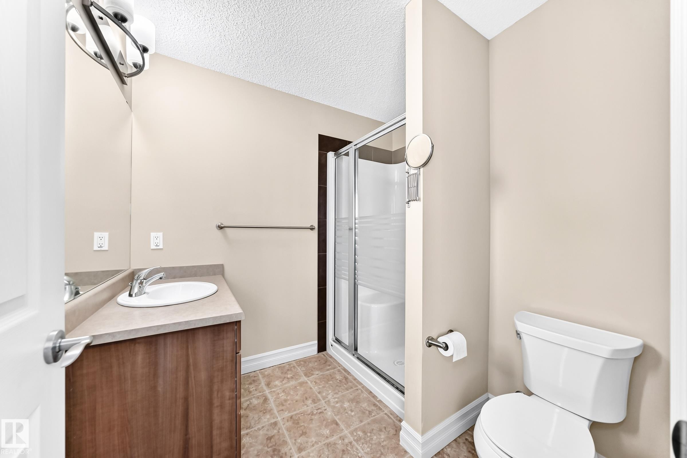 5321 3 Avenue Sw, Edmonton, AB