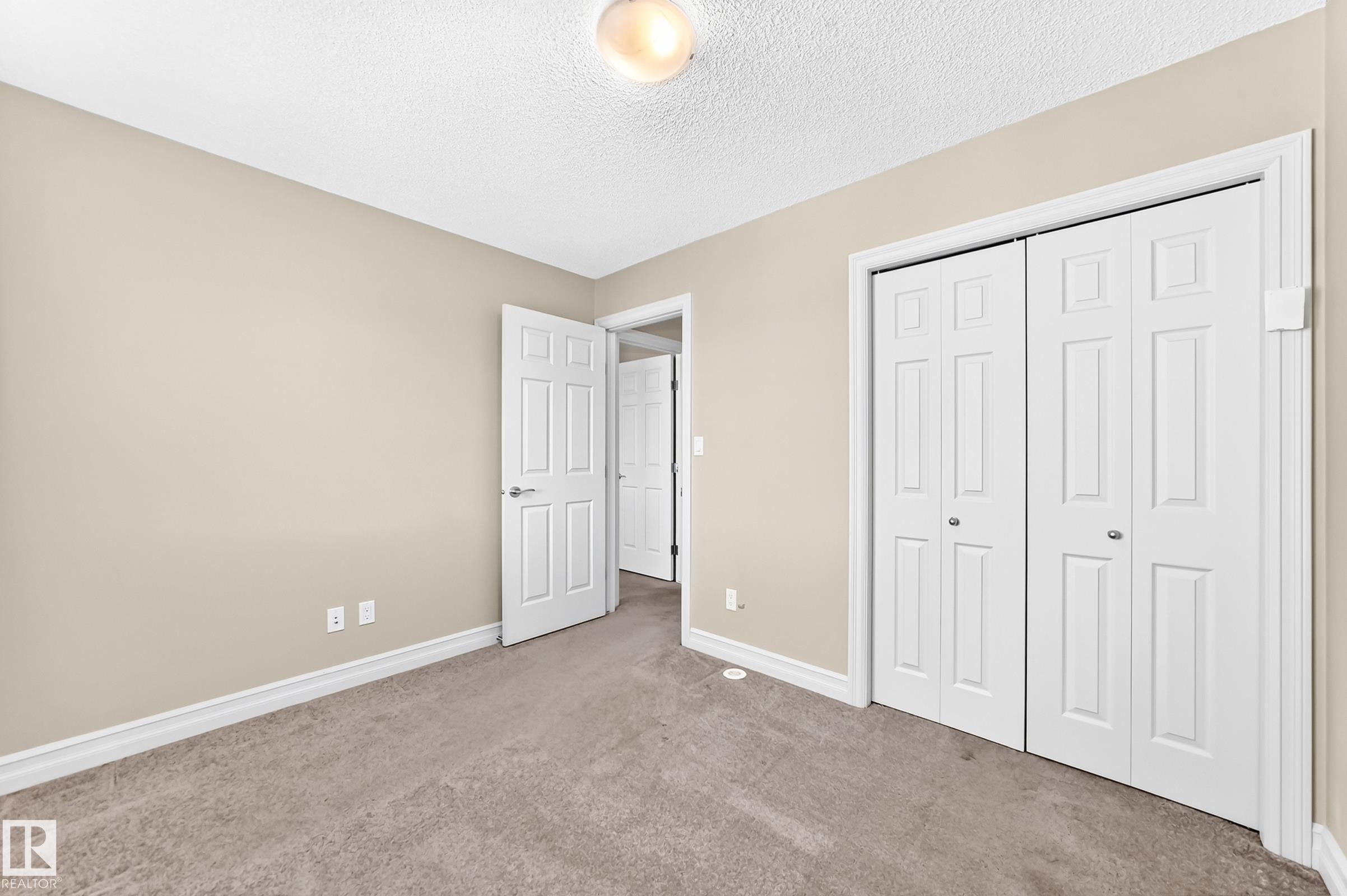 5321 3 Avenue Sw, Edmonton, AB