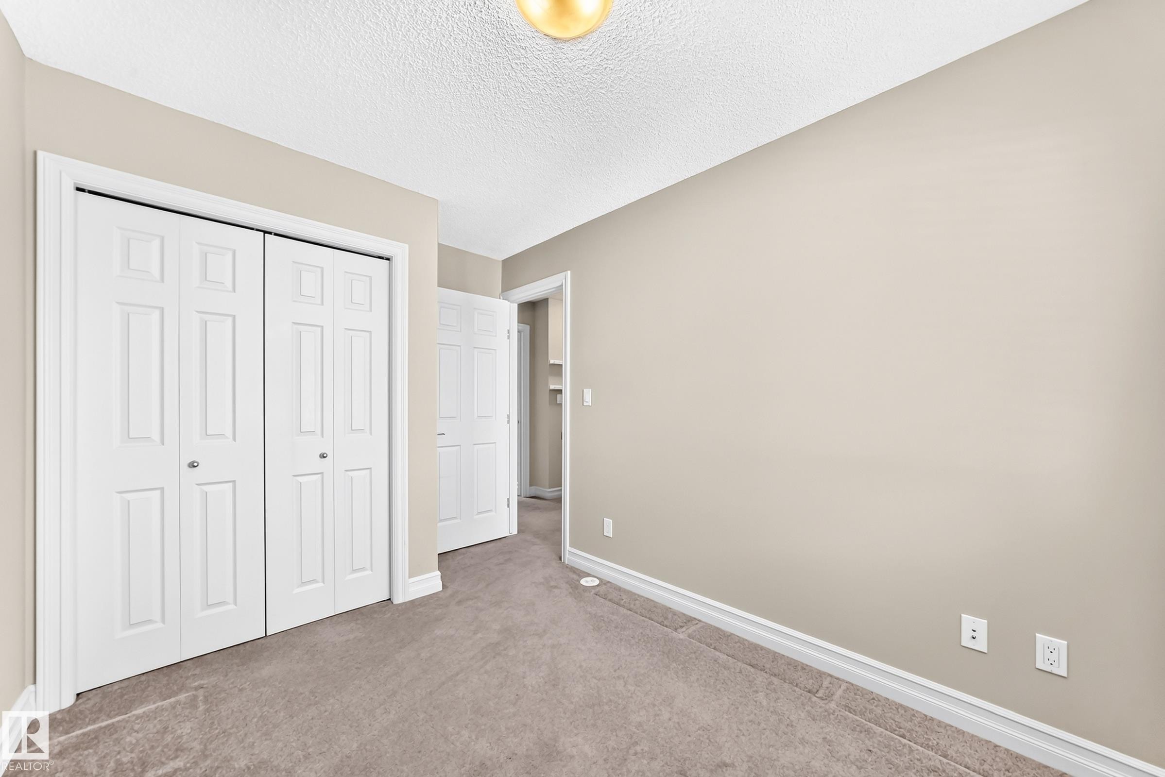 5321 3 Avenue Sw, Edmonton, AB