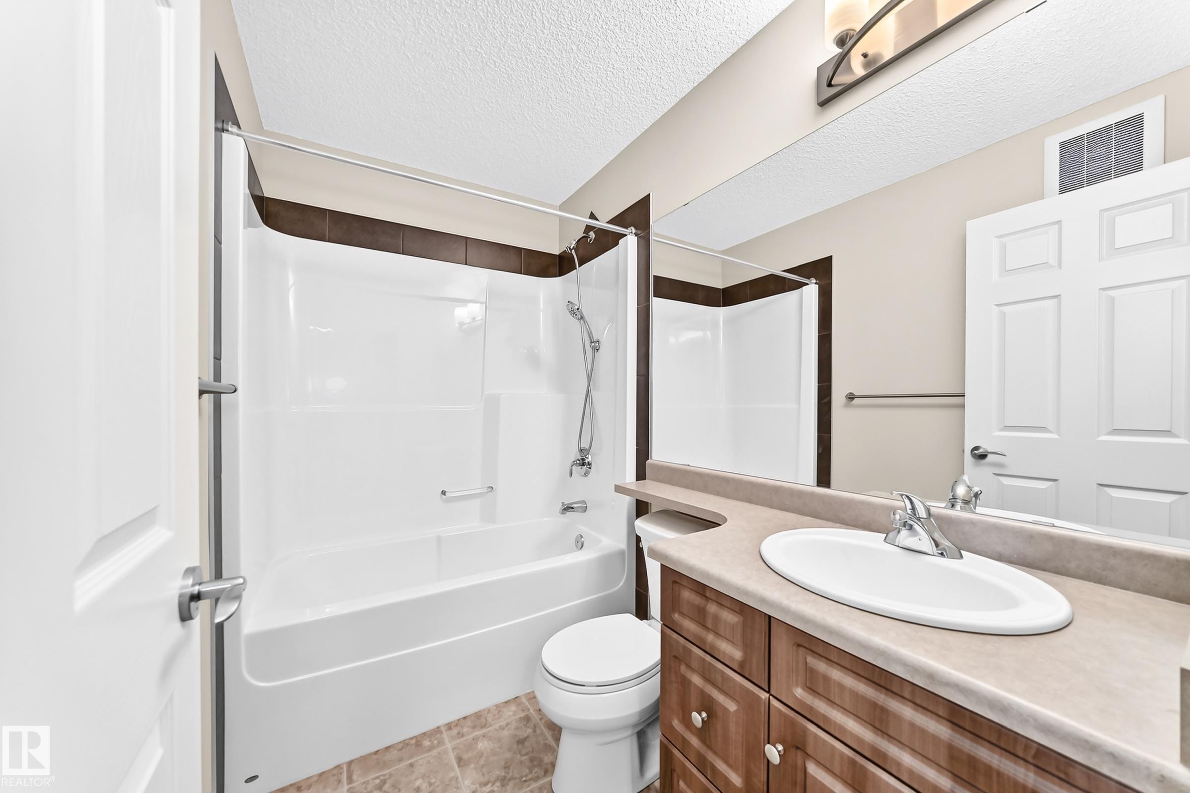 5321 3 Avenue Sw, Edmonton, AB